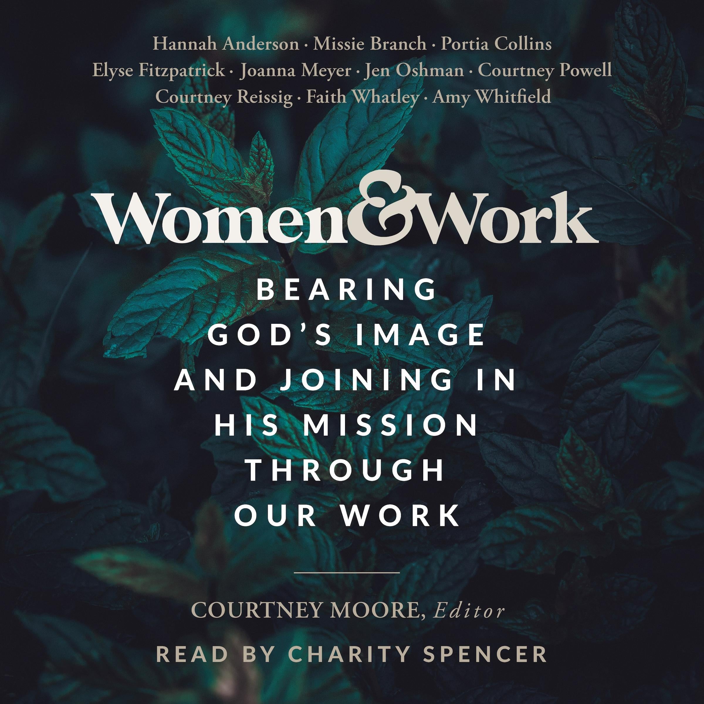 Women & Work