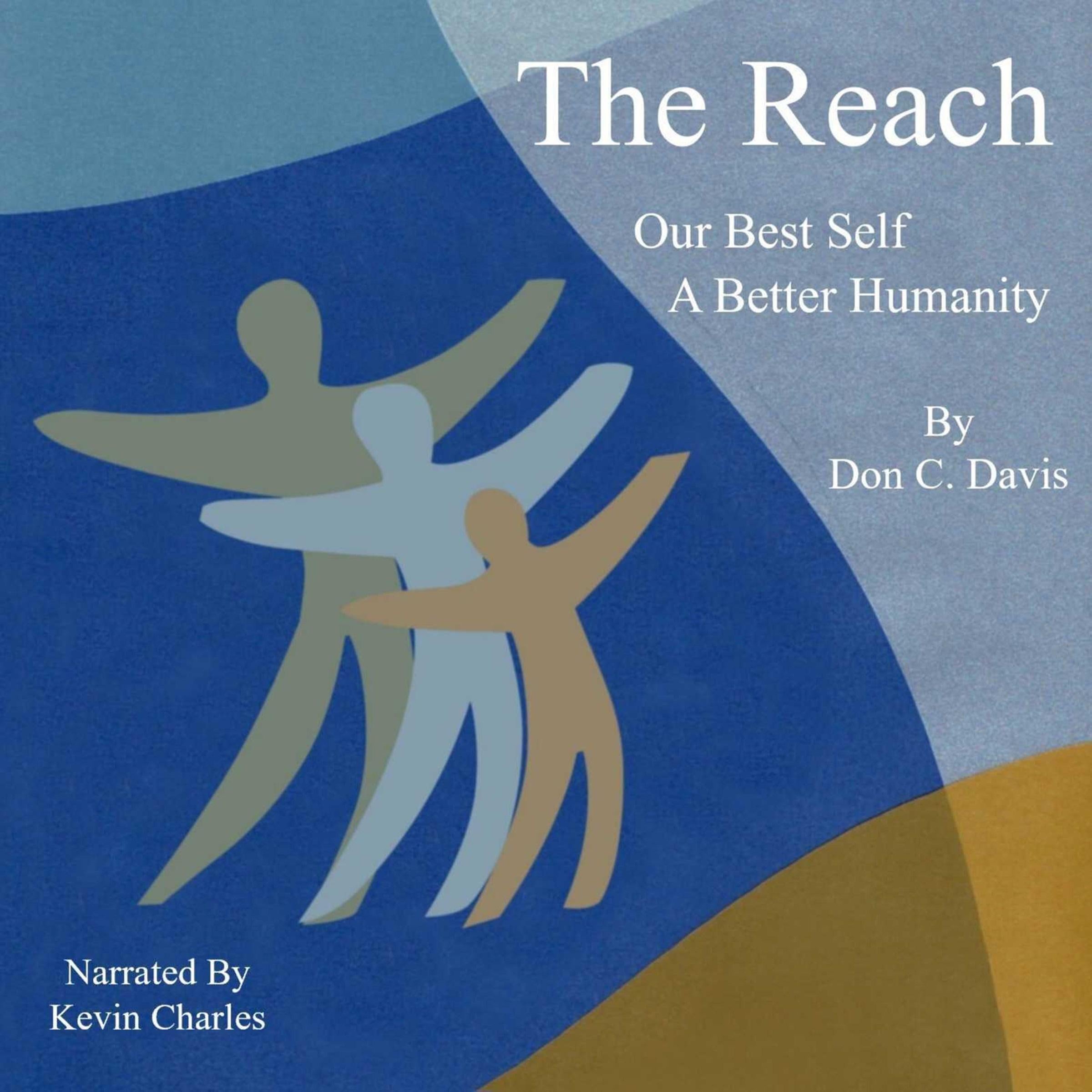 The Reach