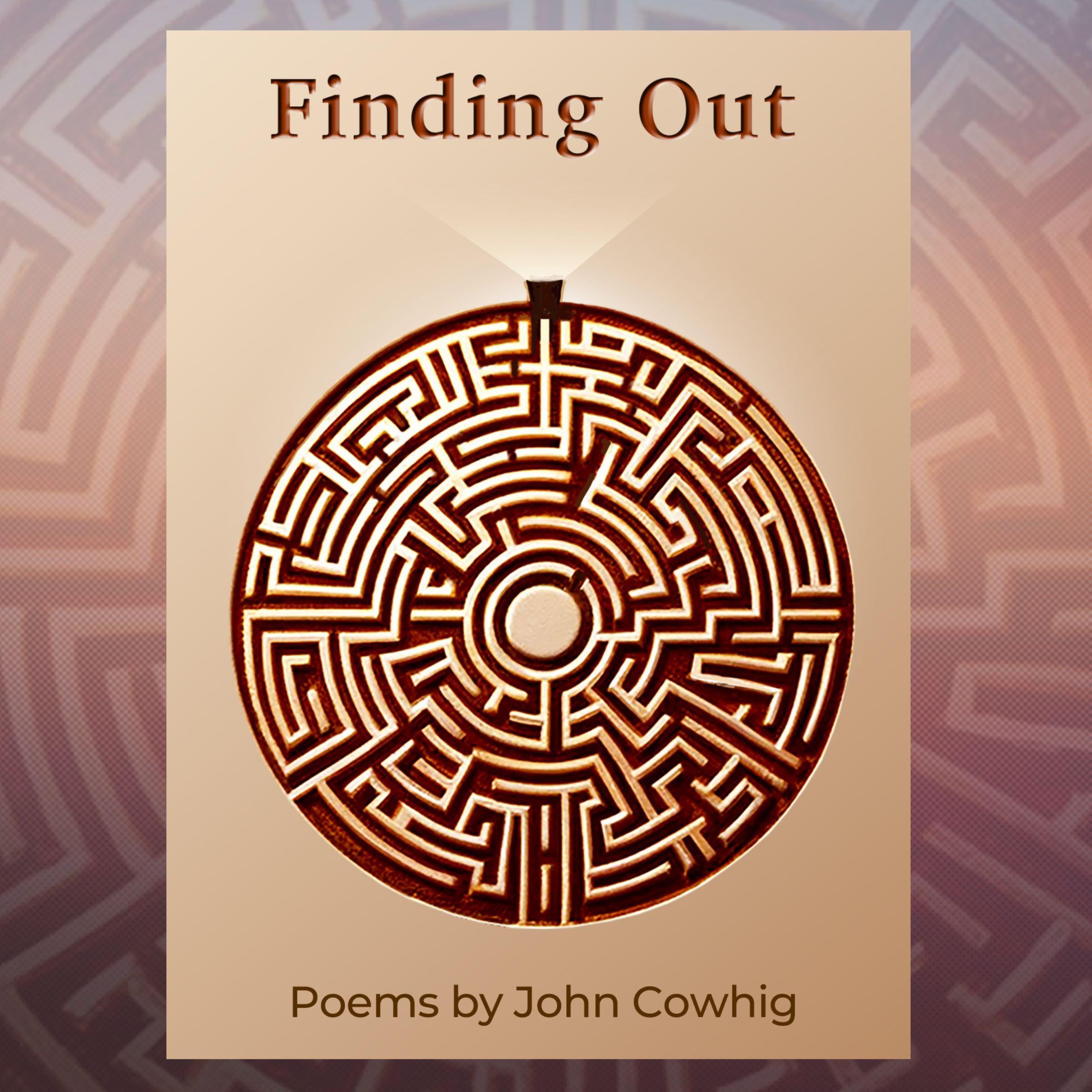 Finding Out