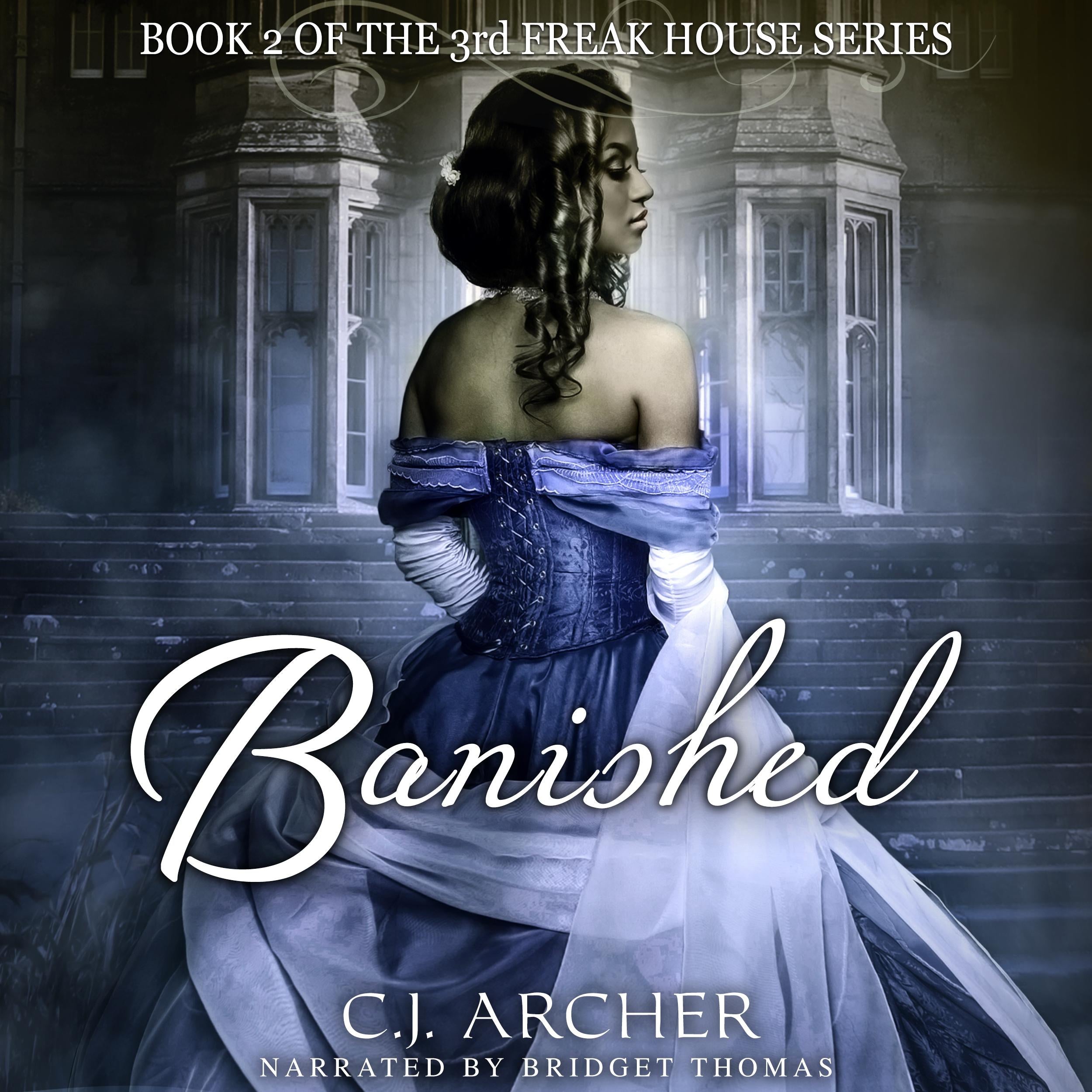 Banished