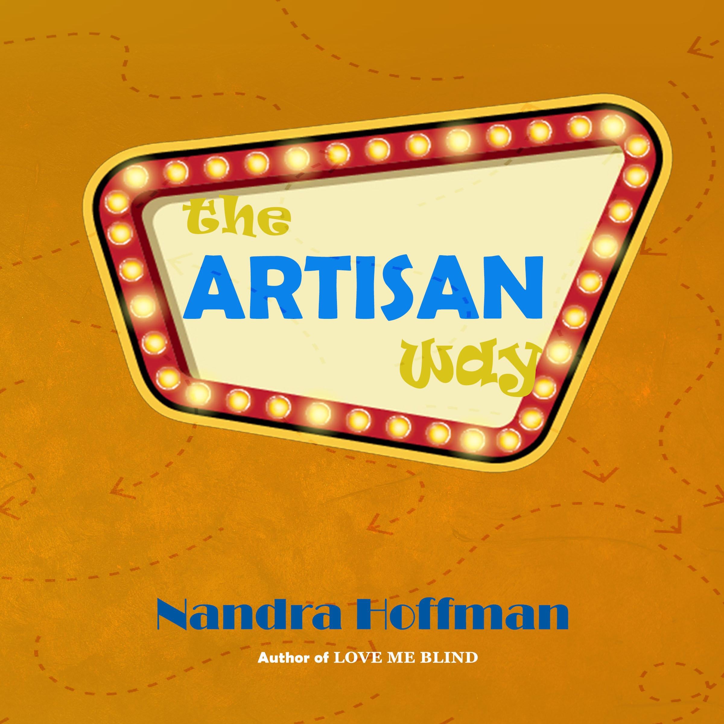The Artisan Way