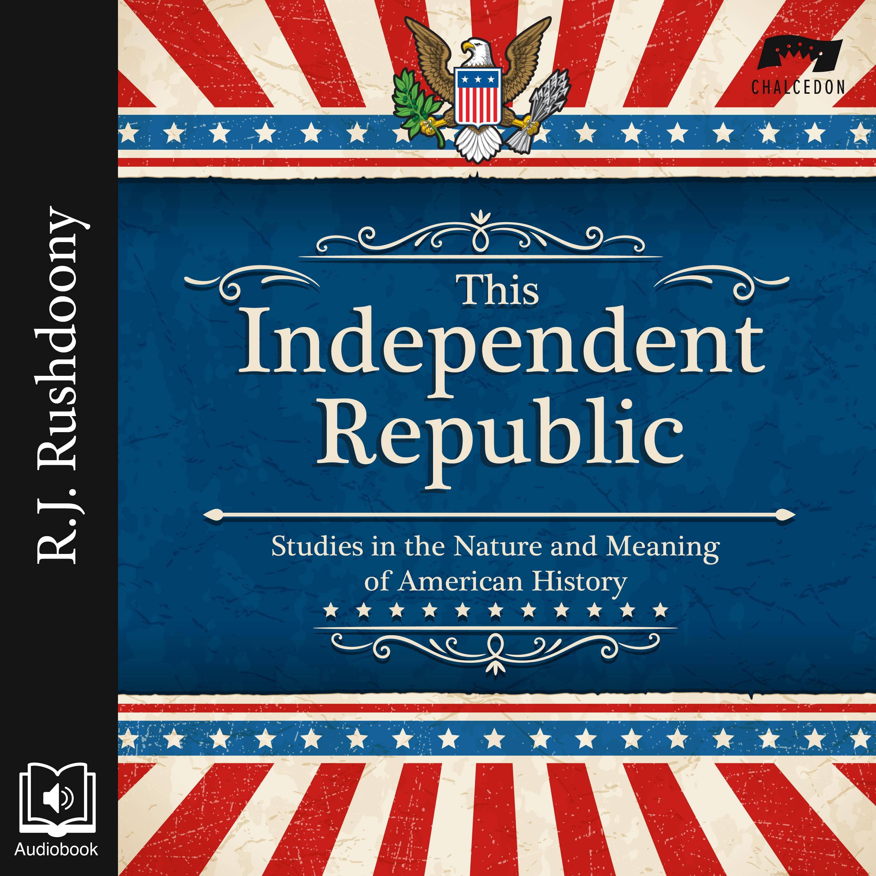 This Independent Republic