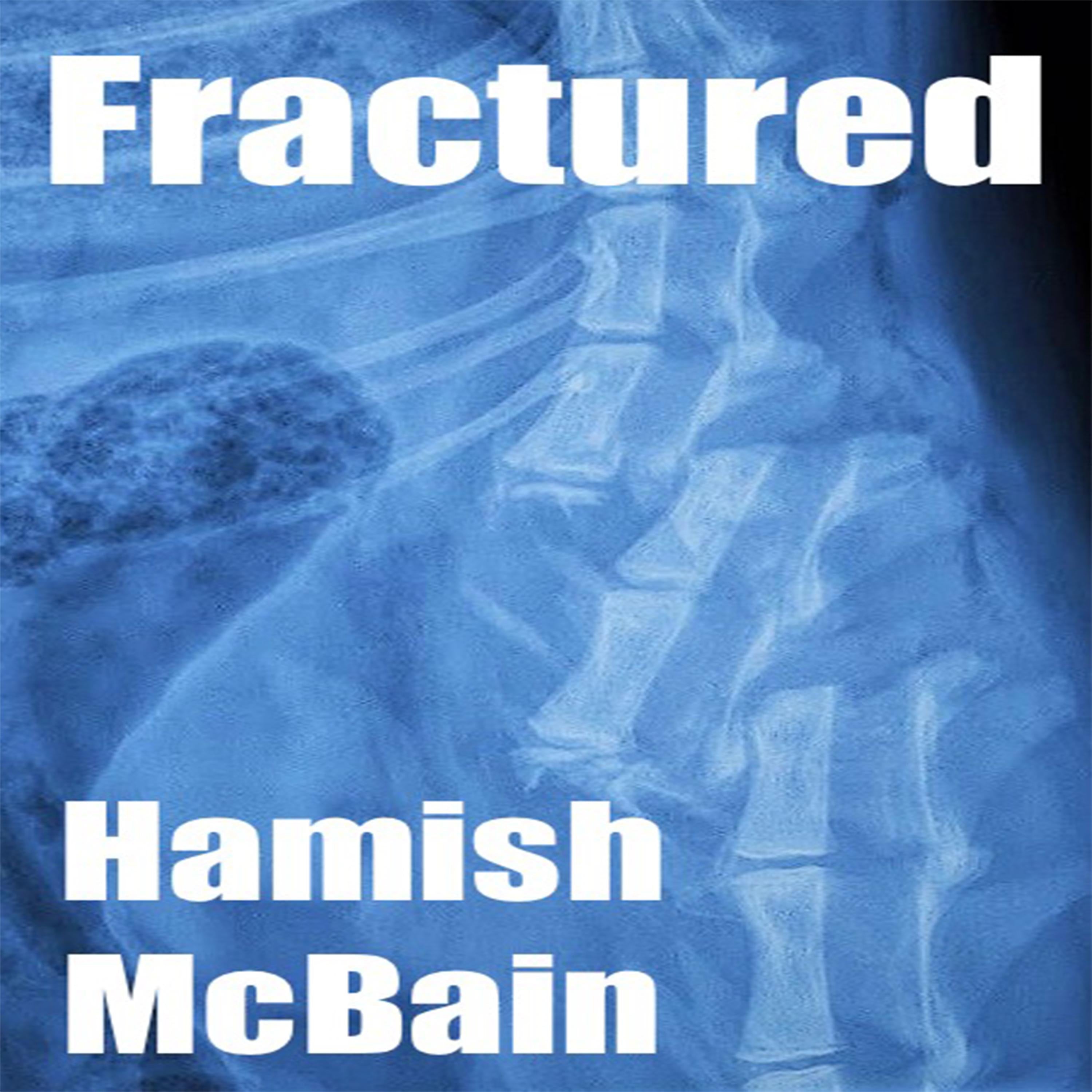 Fractured