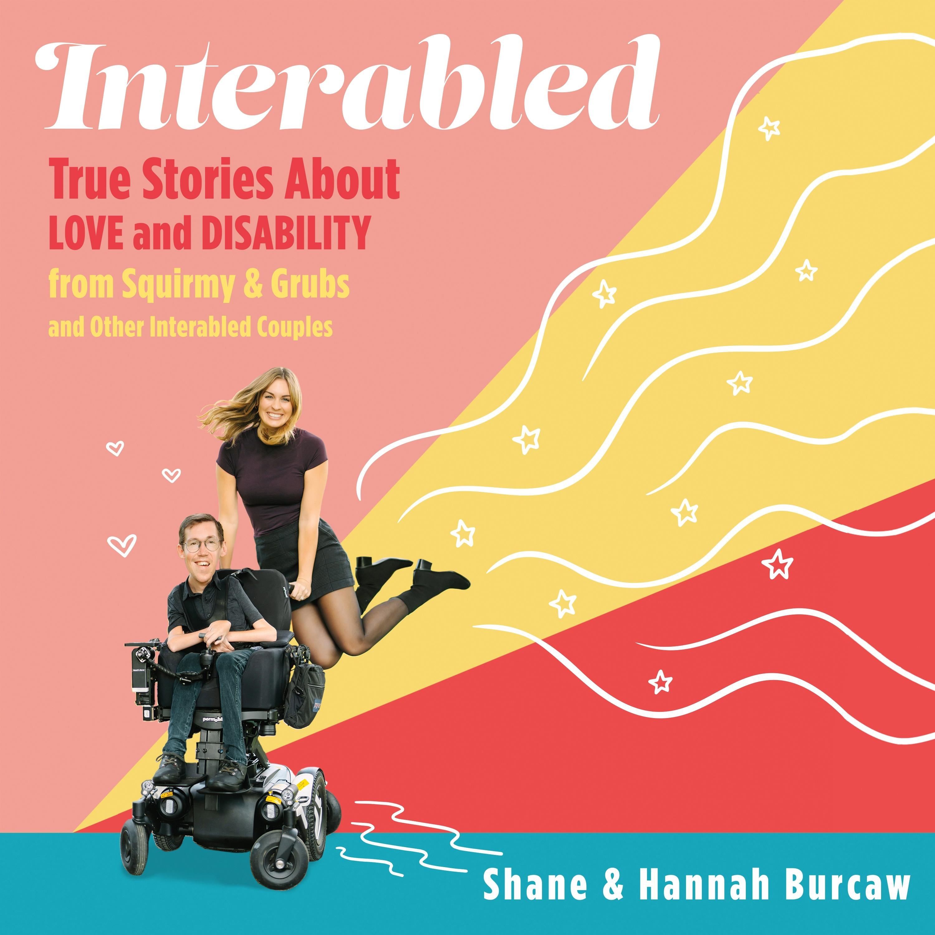 Interabled
