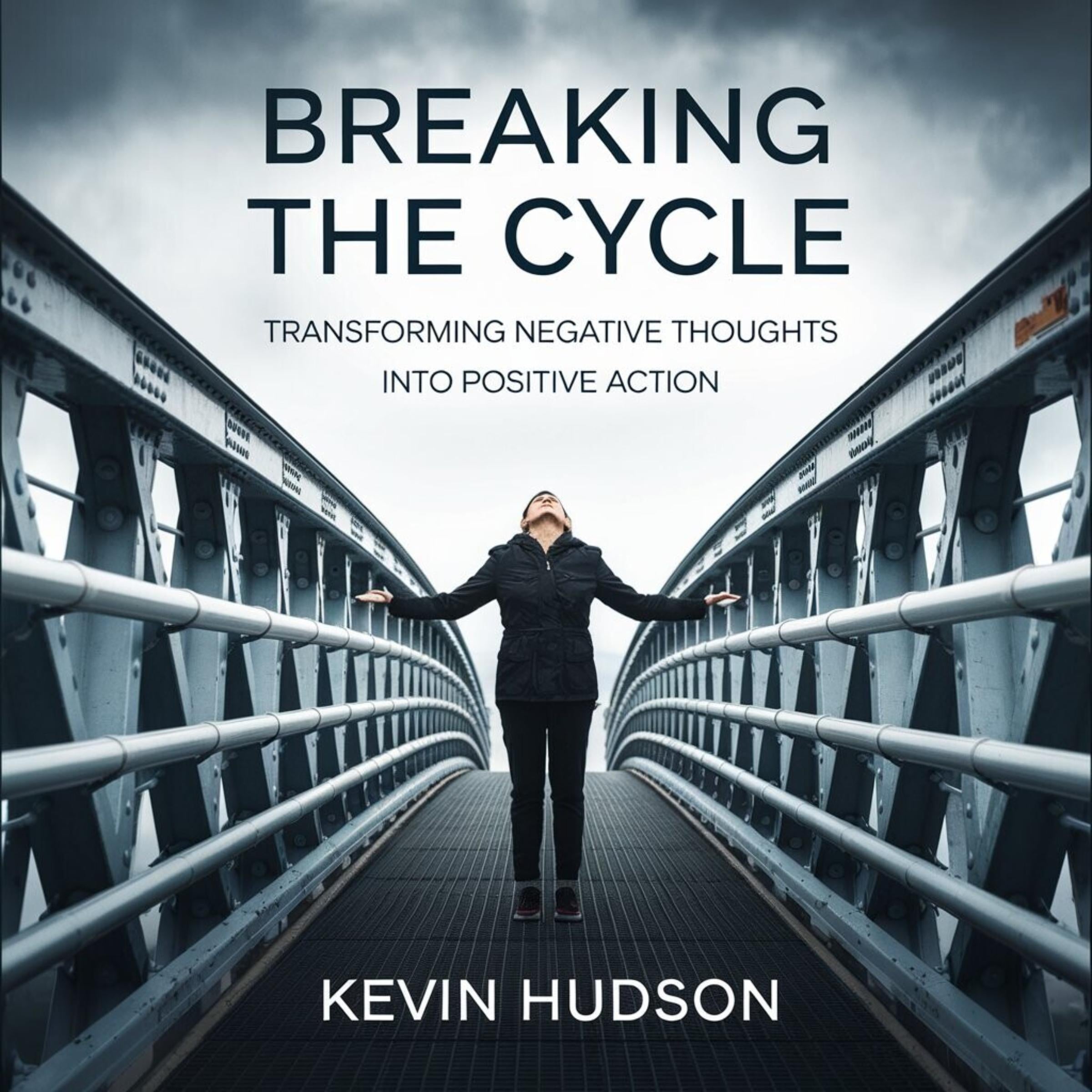 Breaking the Cycle: