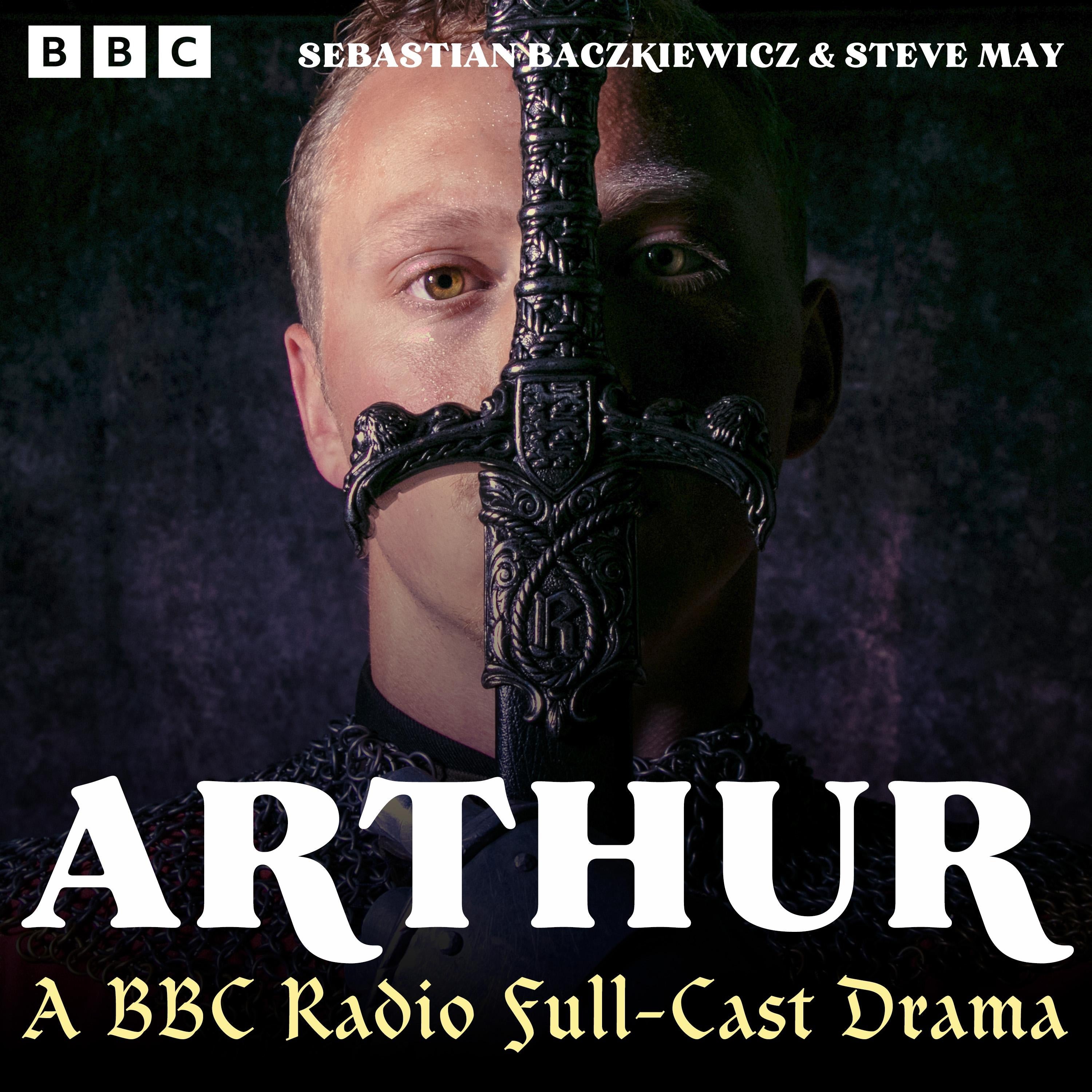 Arthur