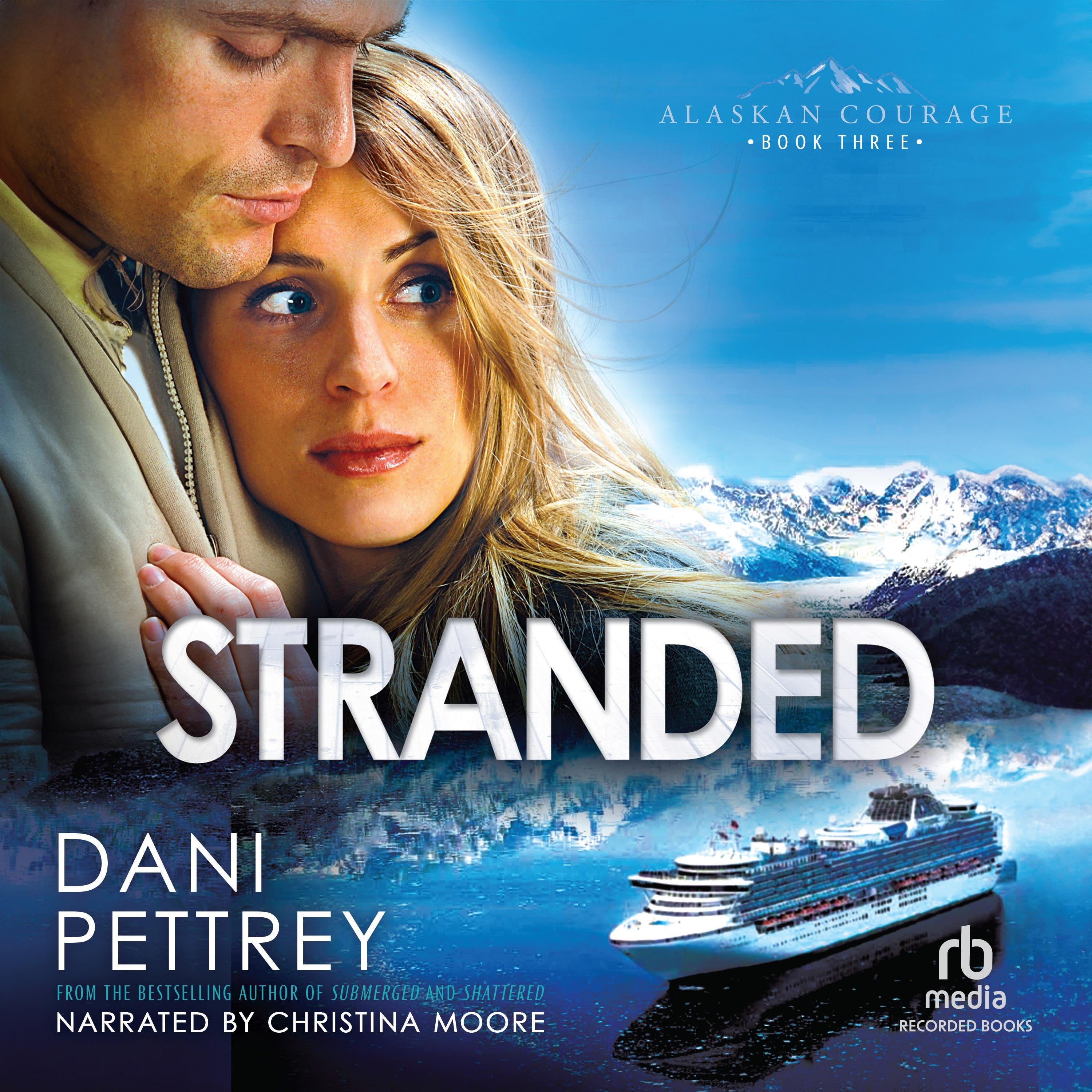 Stranded