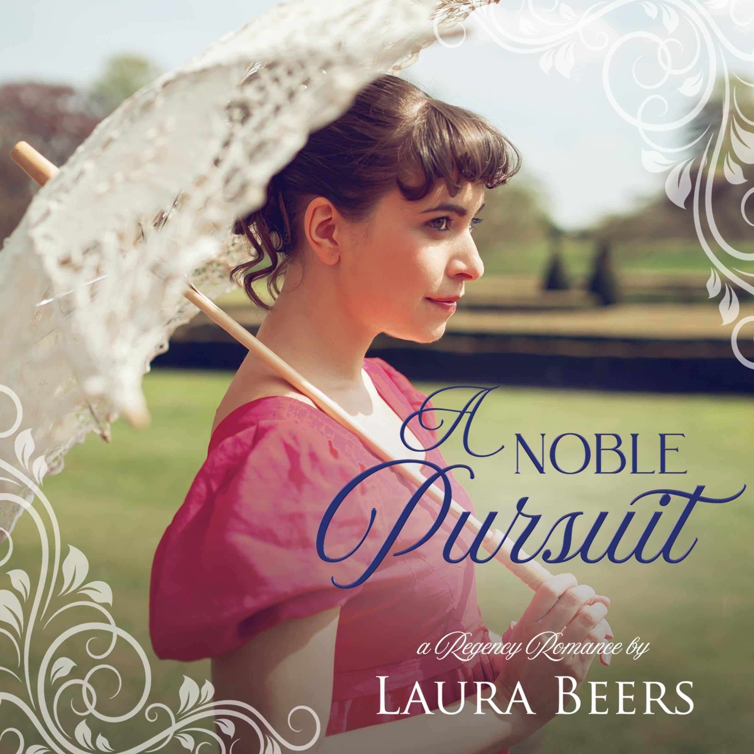 A Noble Pursuit