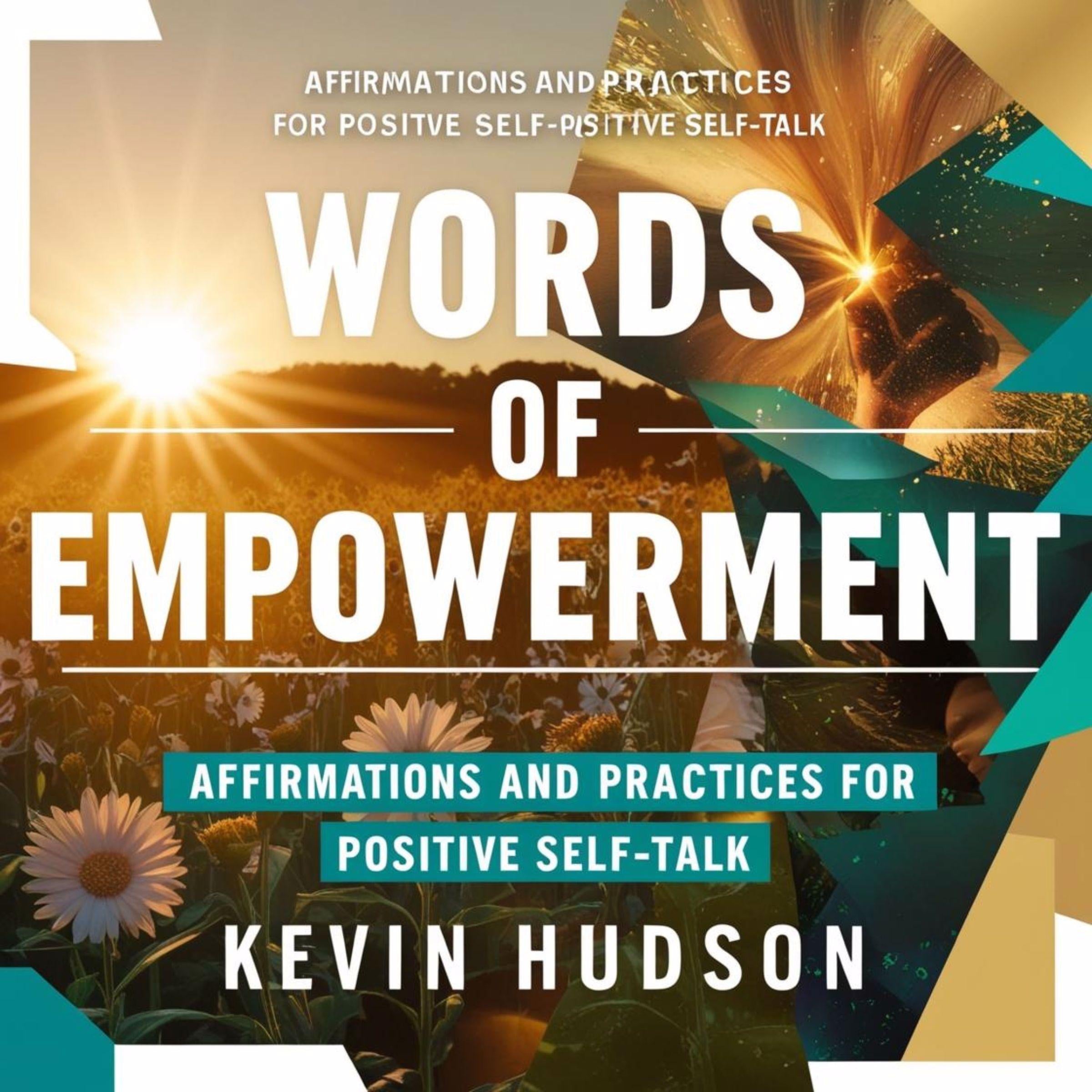 Words of Empowerment: