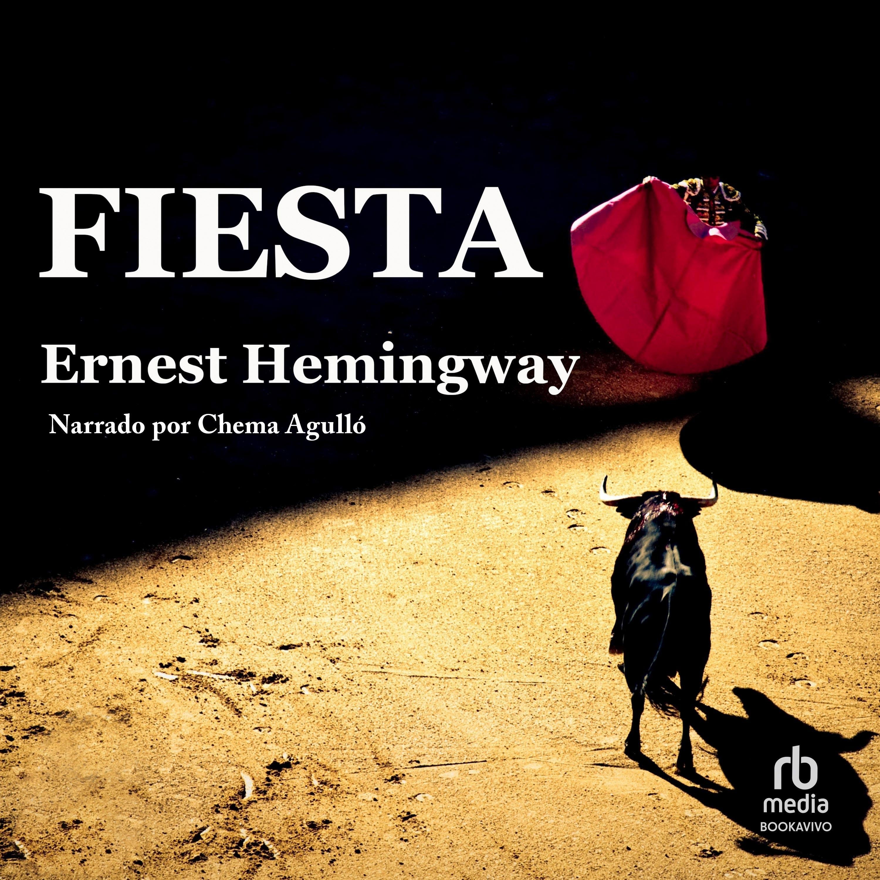 Fiesta