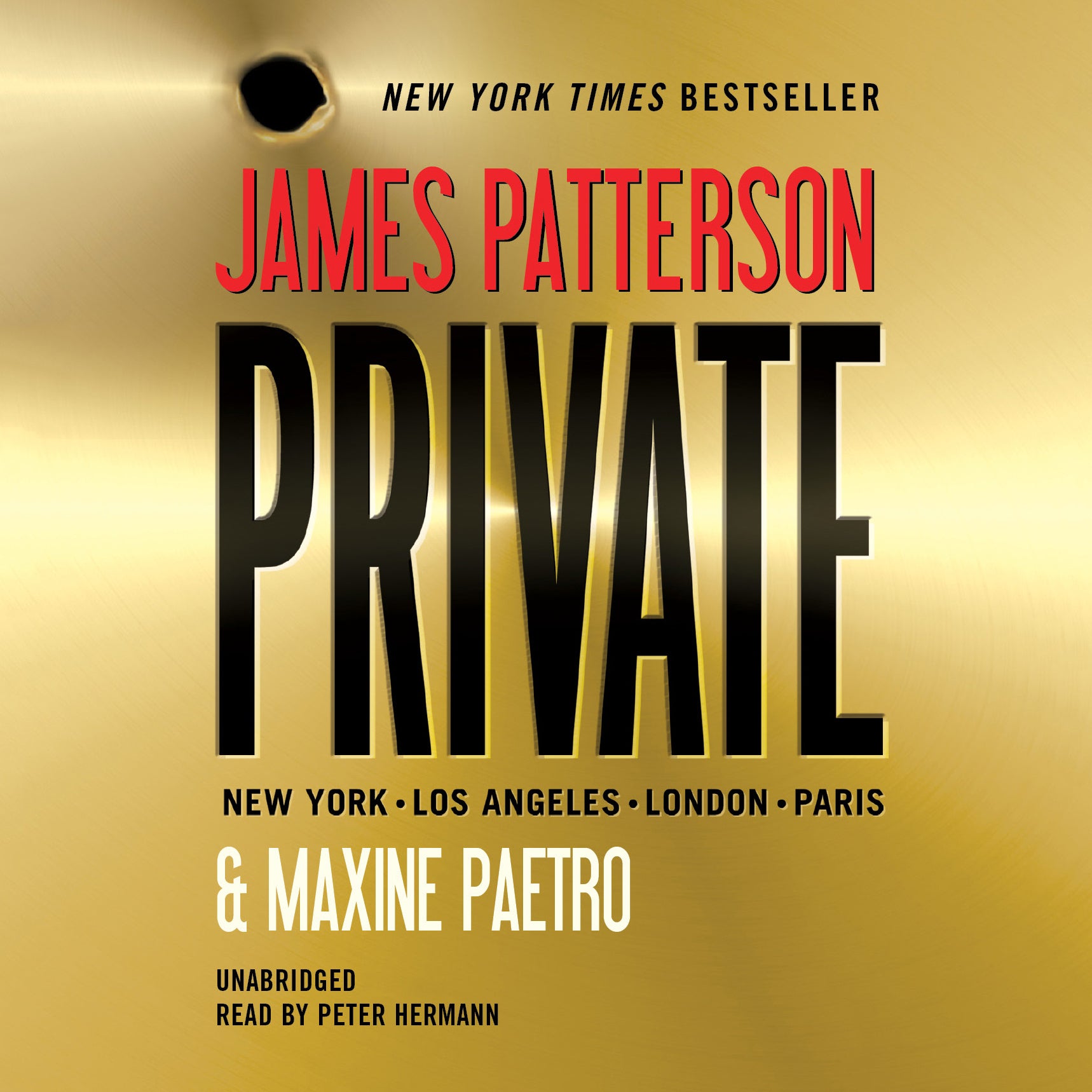 Private