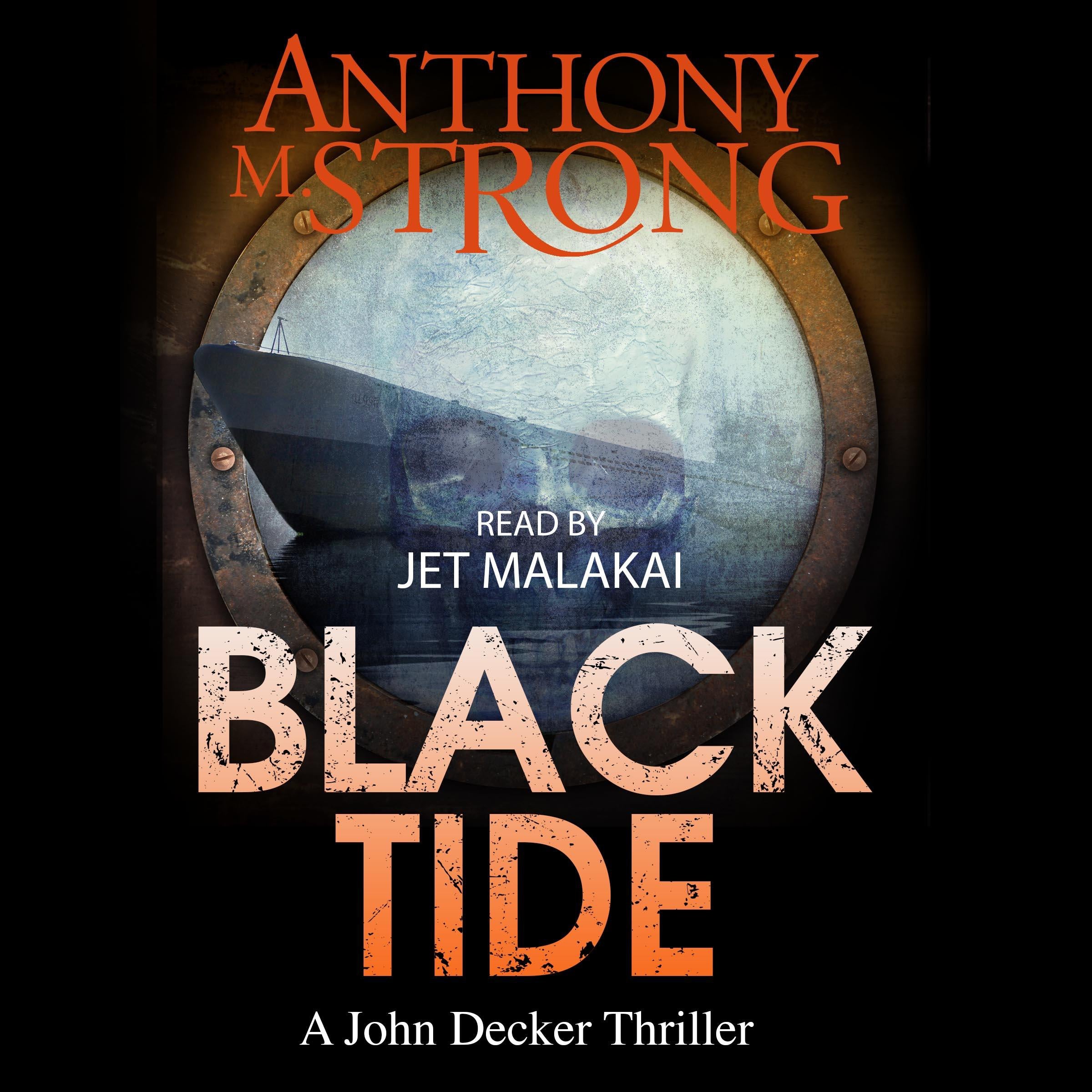 Black Tide