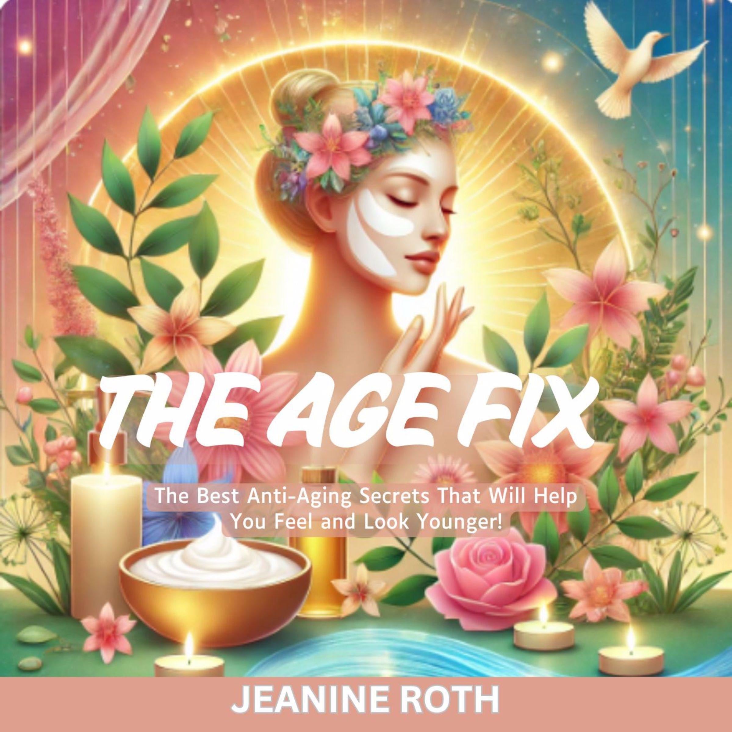 The Age Fix