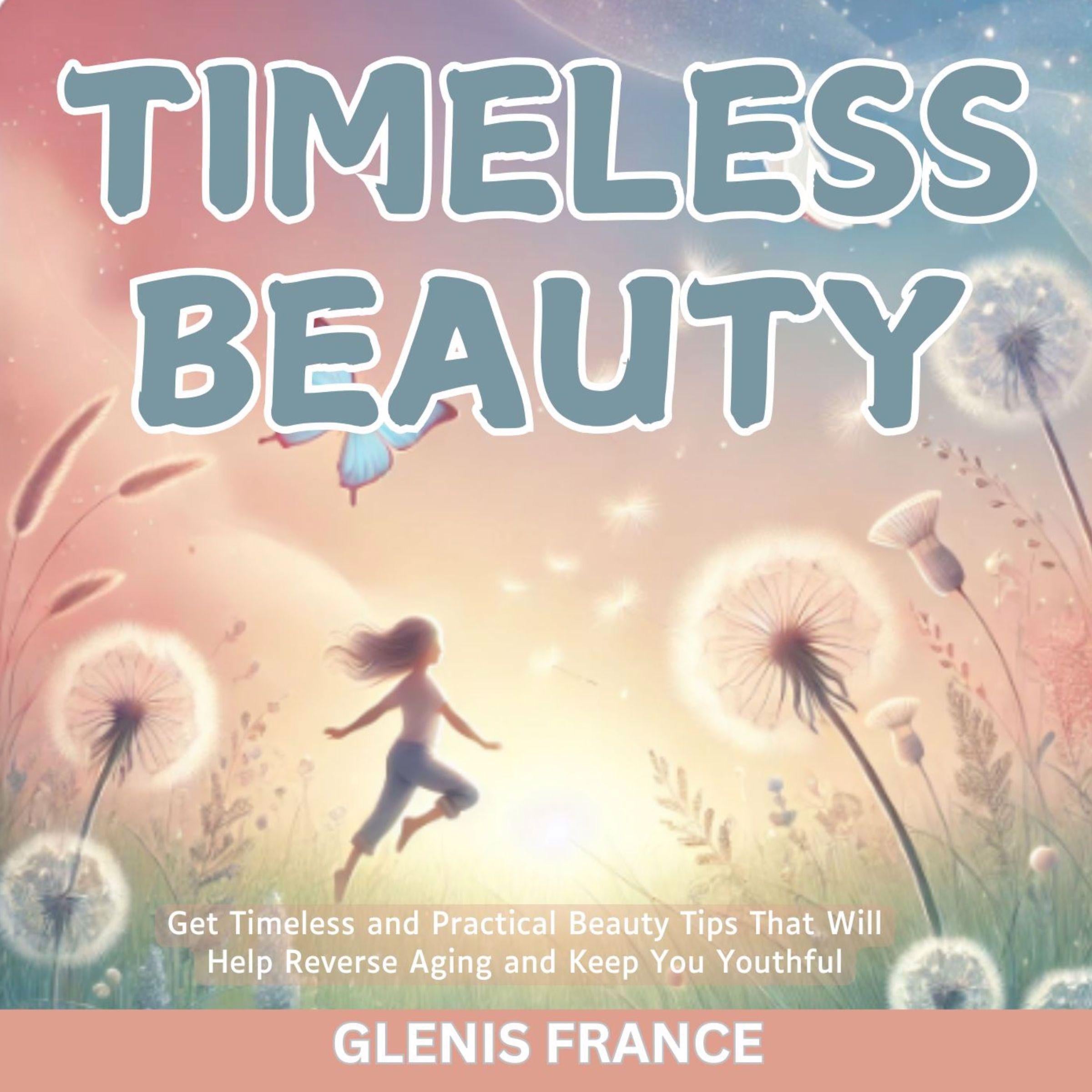 Timeless Beauty