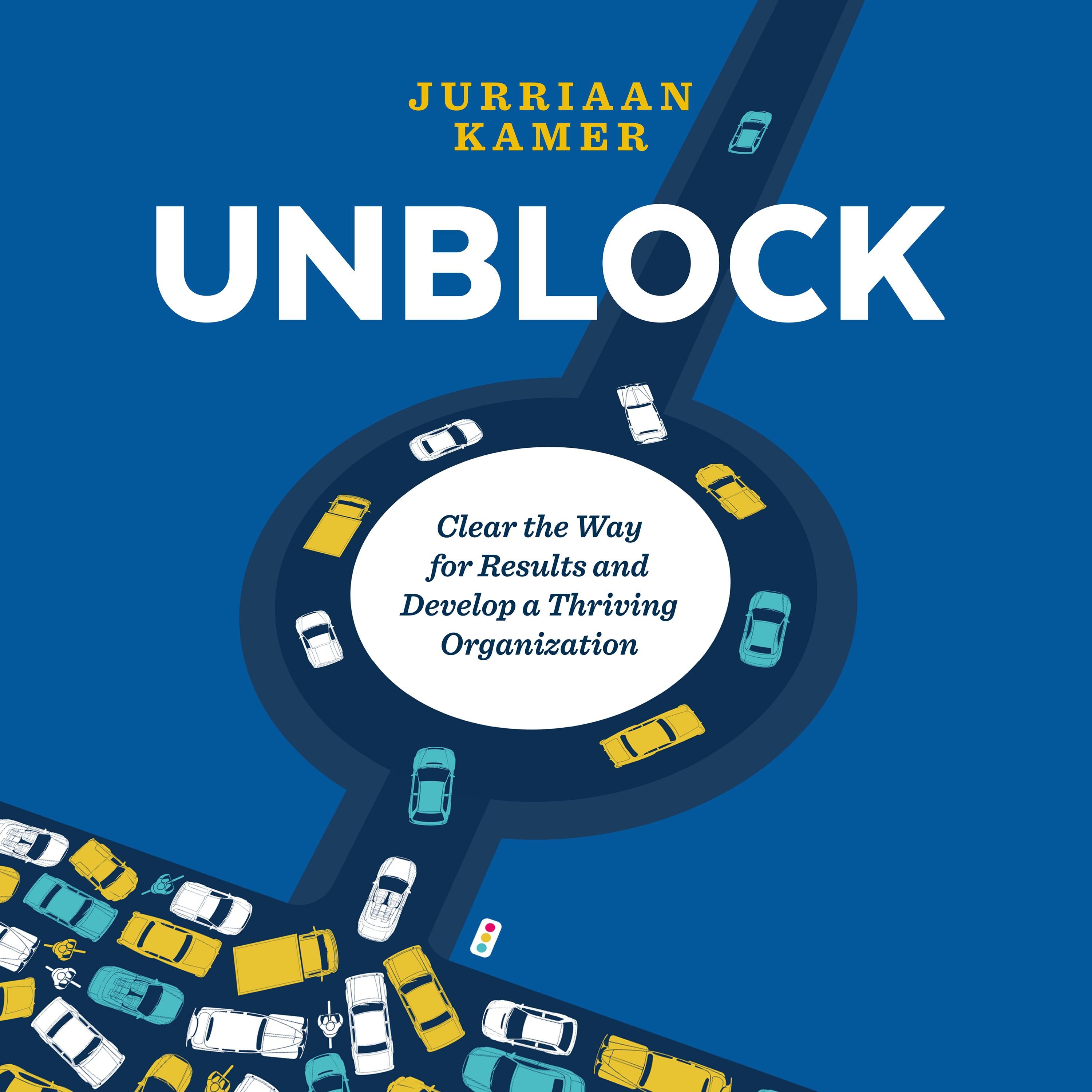 Unblock