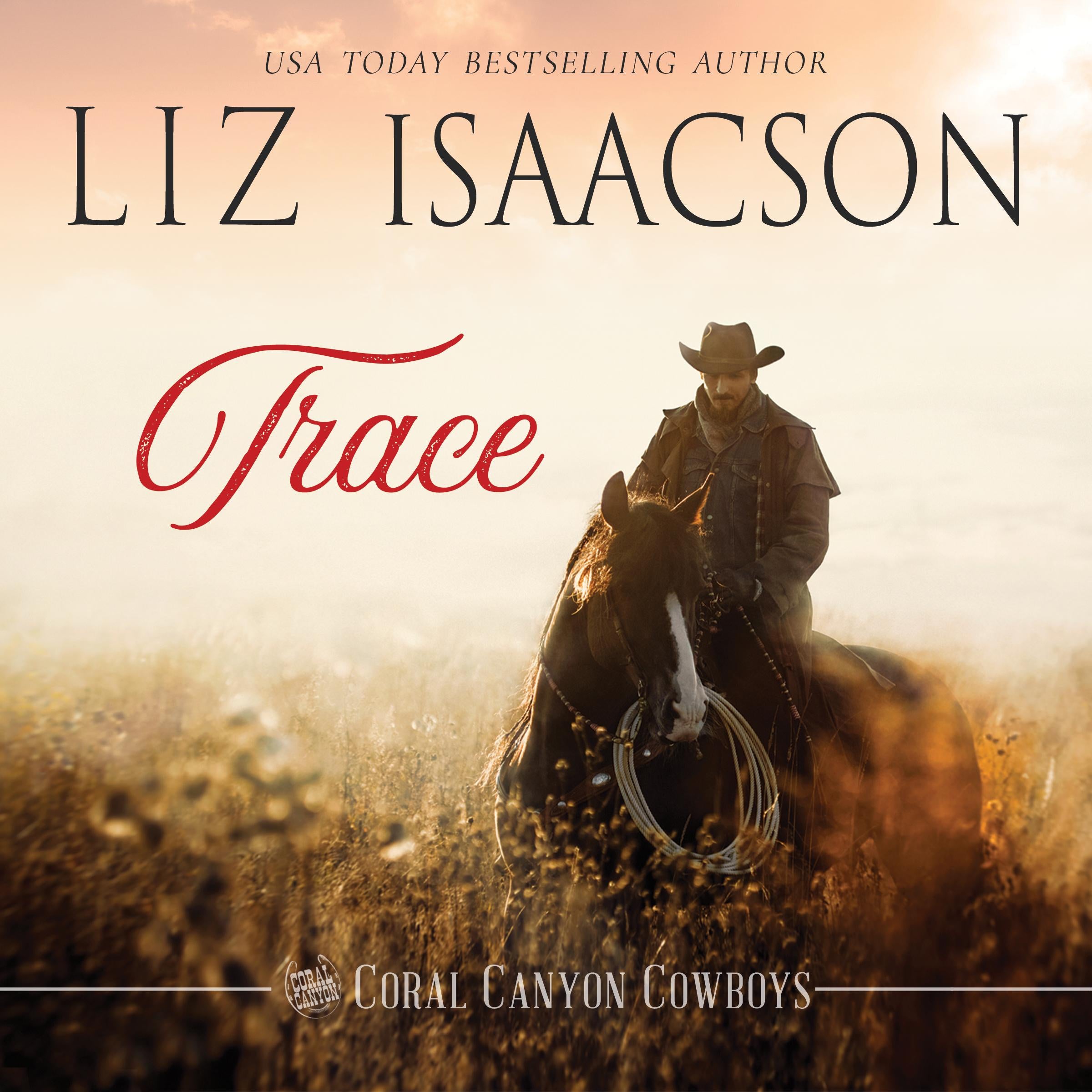 Trace