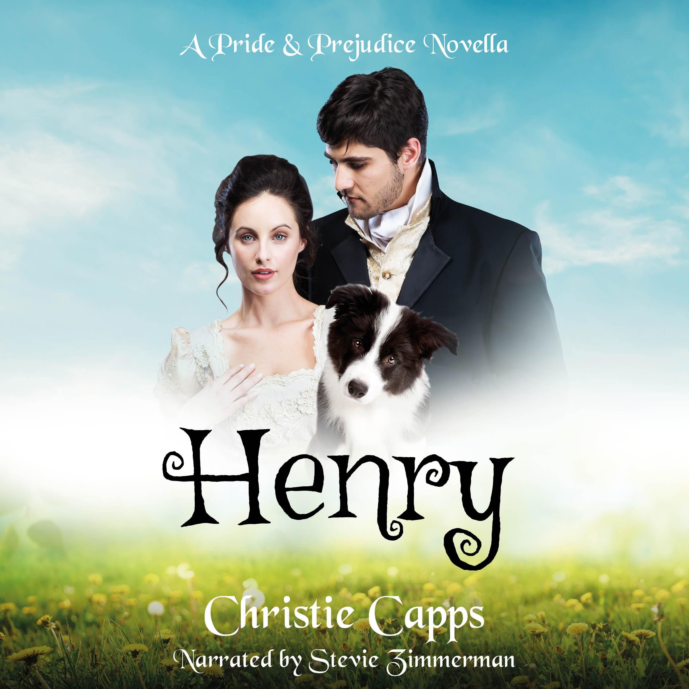 Henry