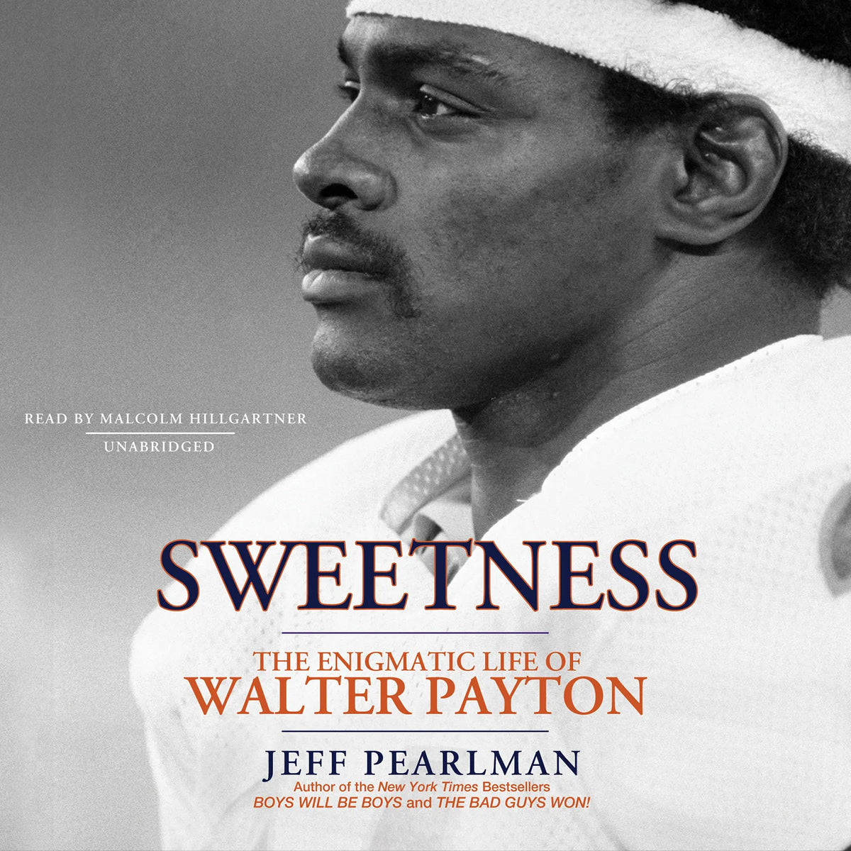 Sweetness