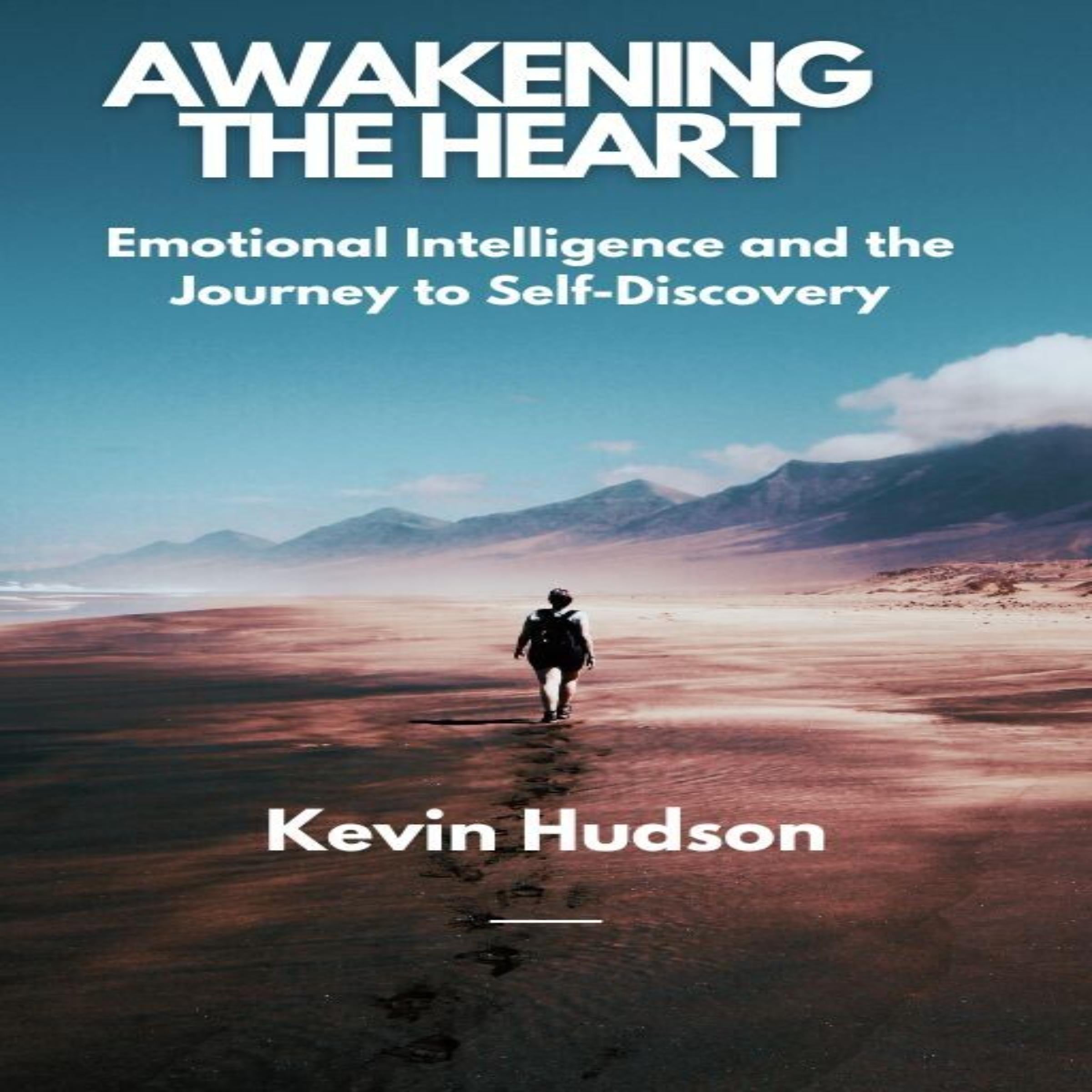 Awakening the Heart: