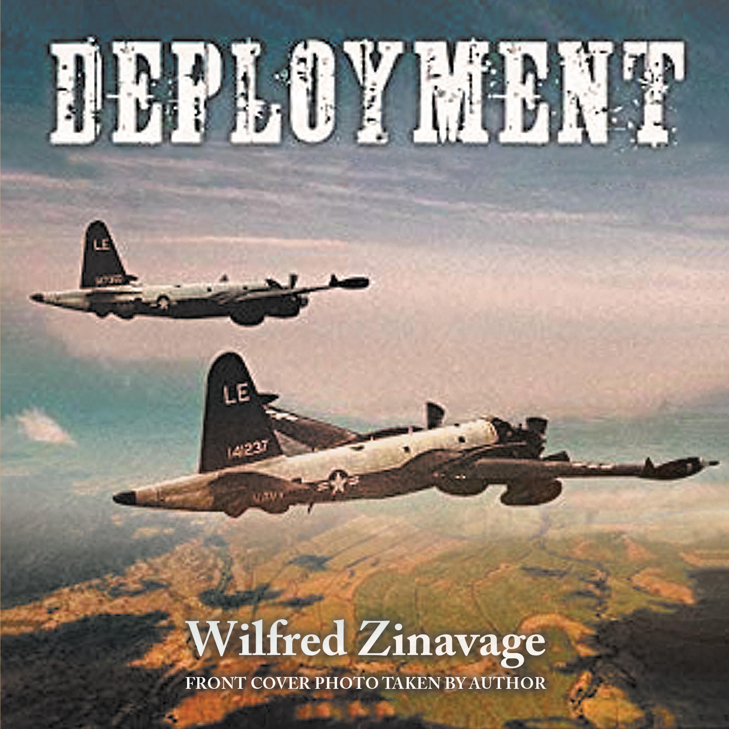 Deployment