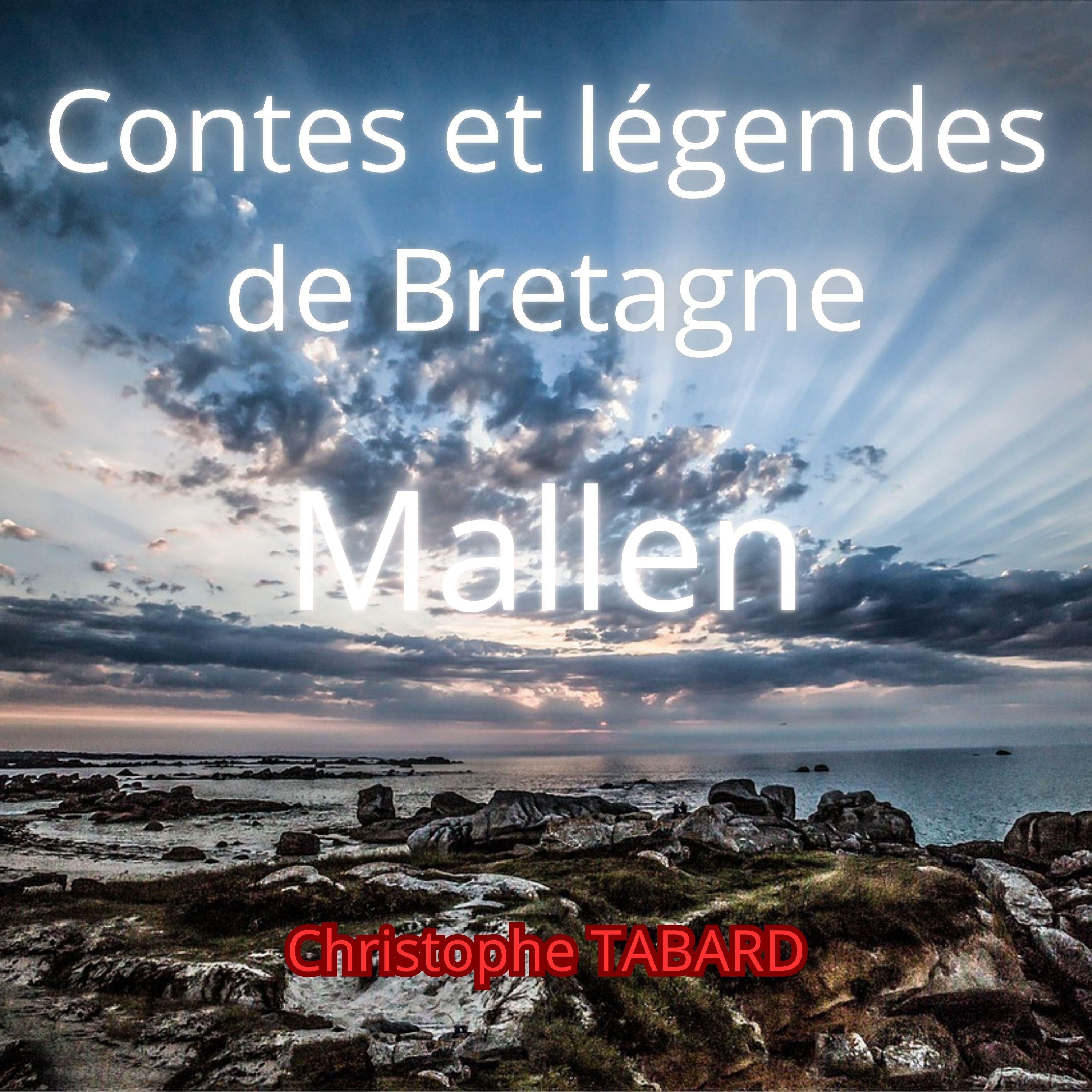 Mallen