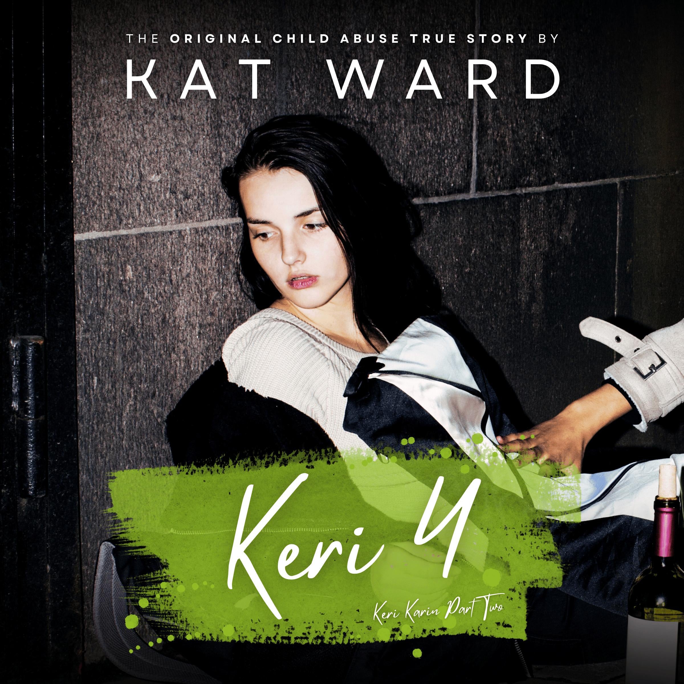 KERI 4