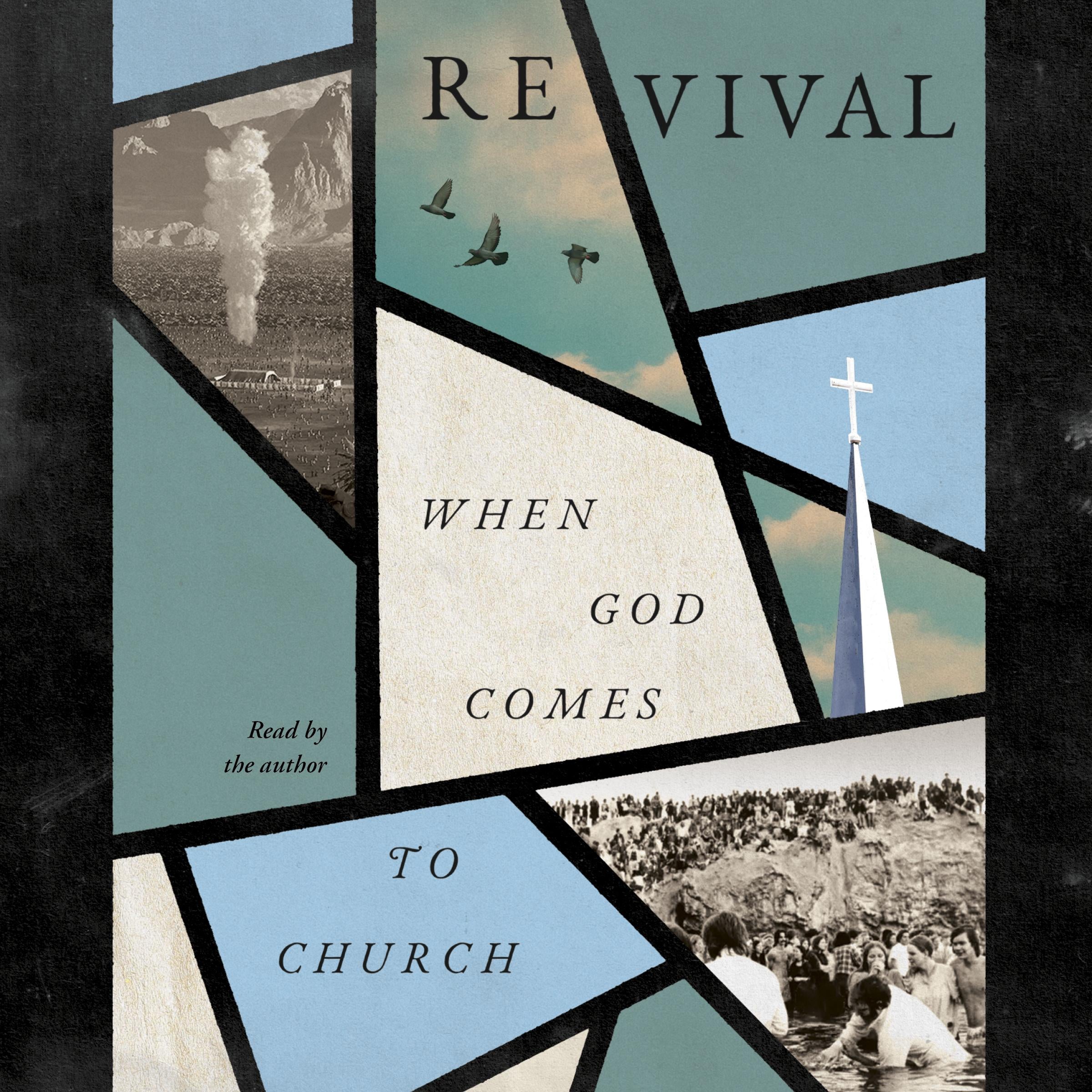 Revival