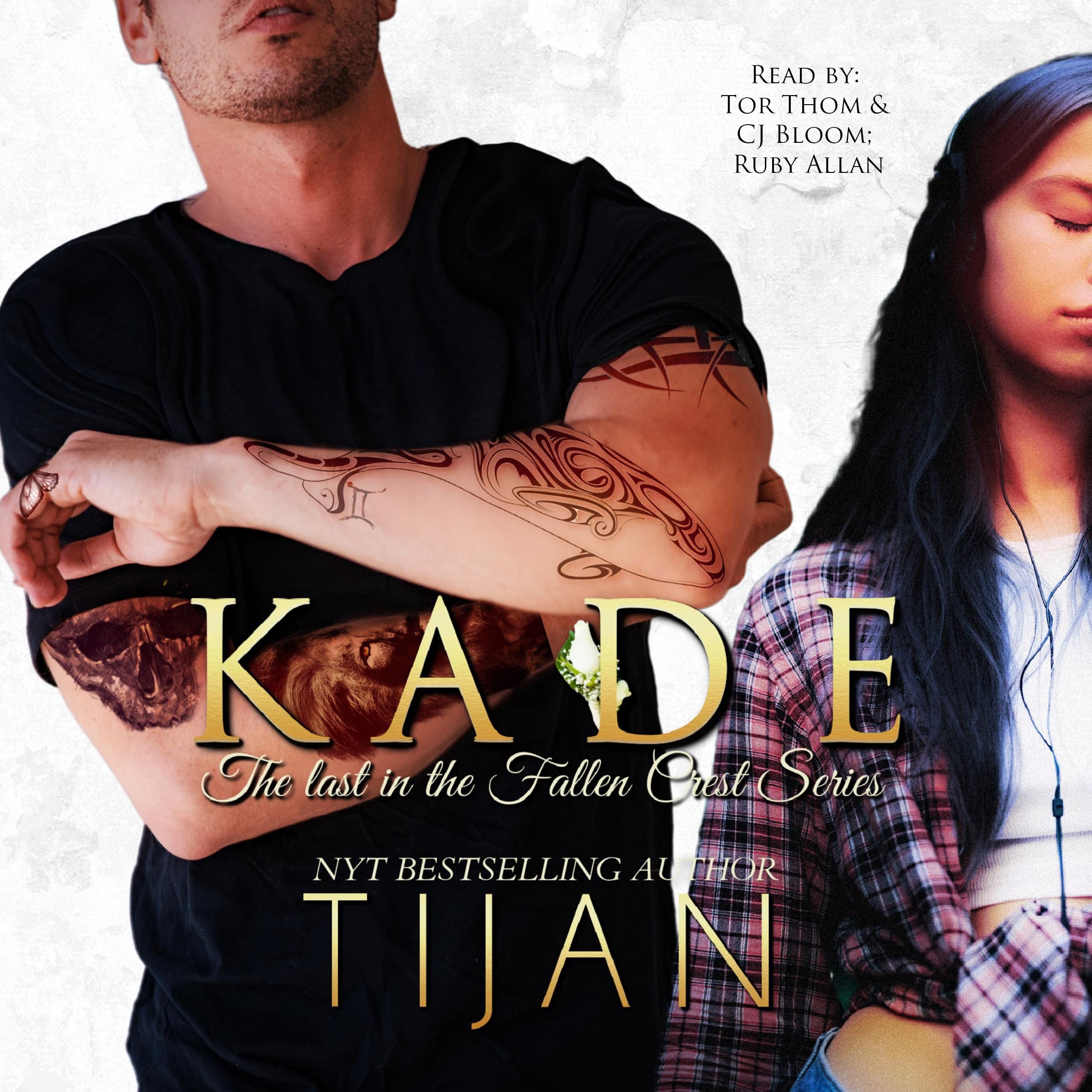 Kade