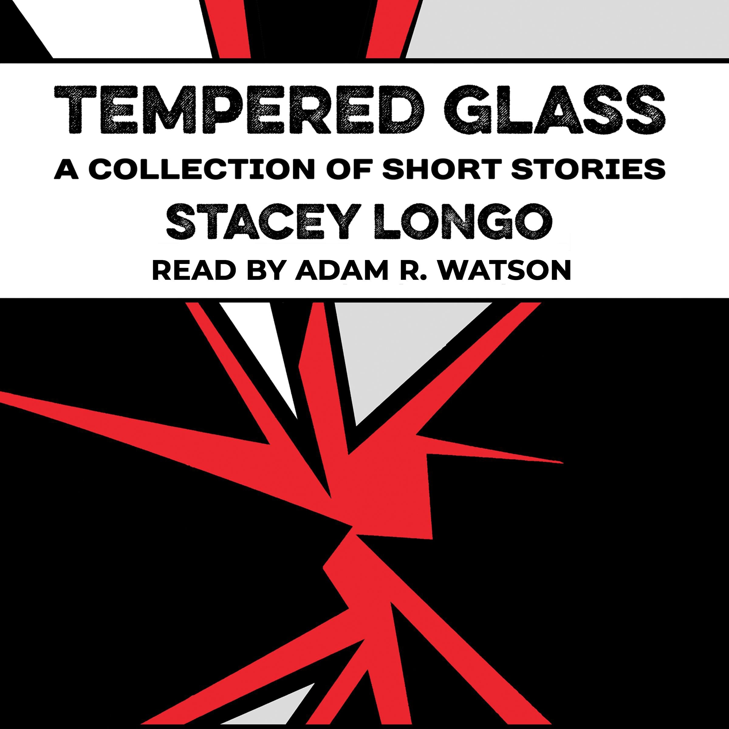 Tempered Glass