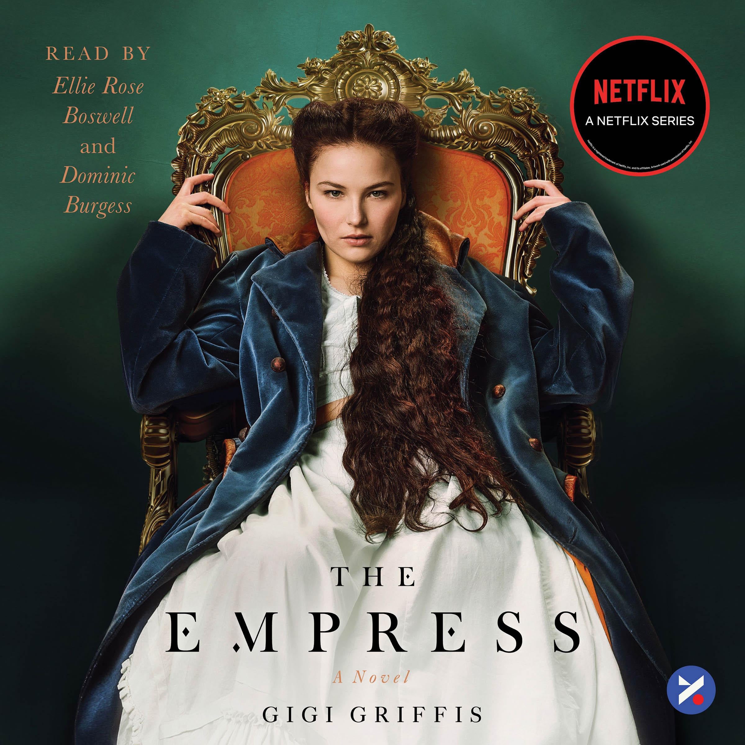 The Empress