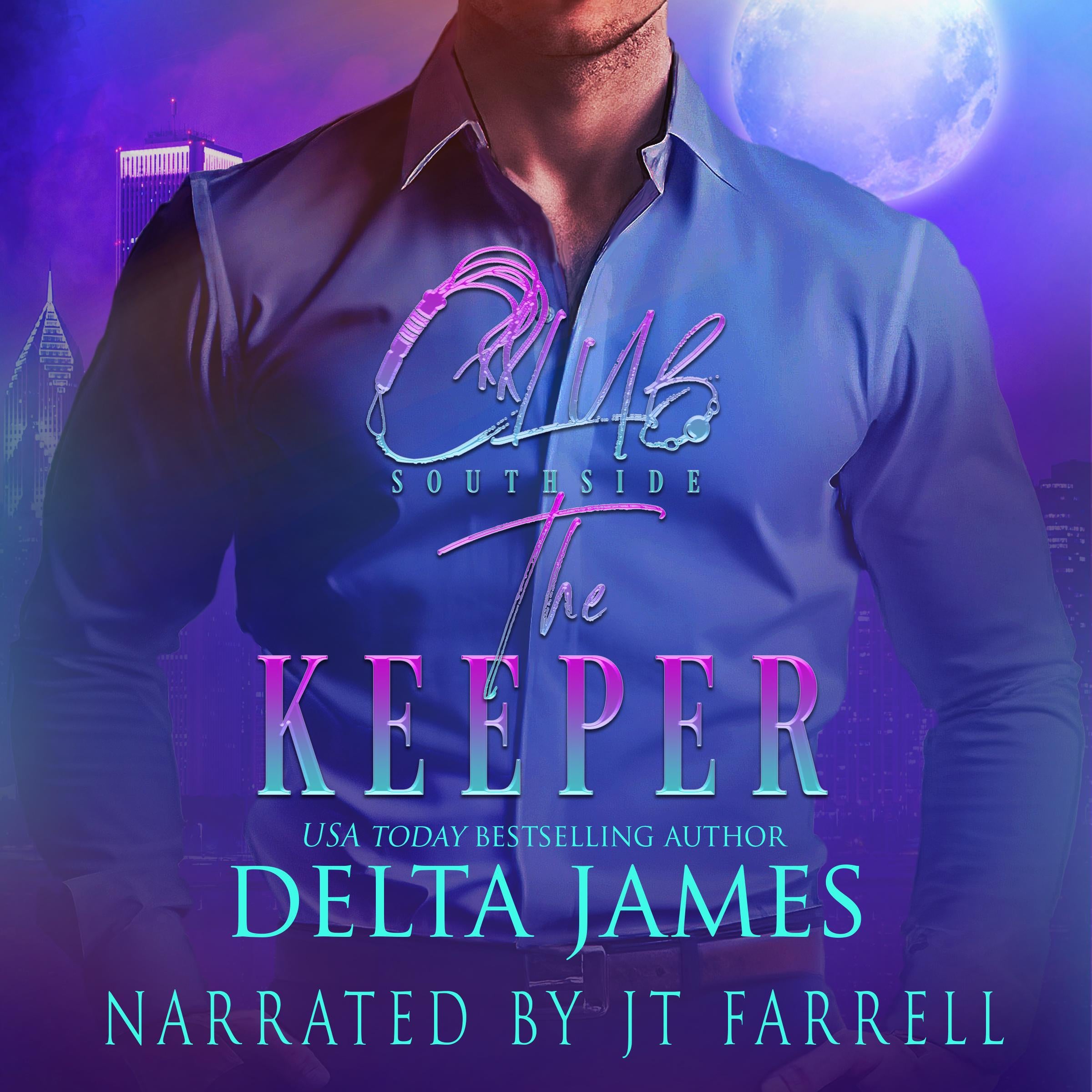 The Keeper