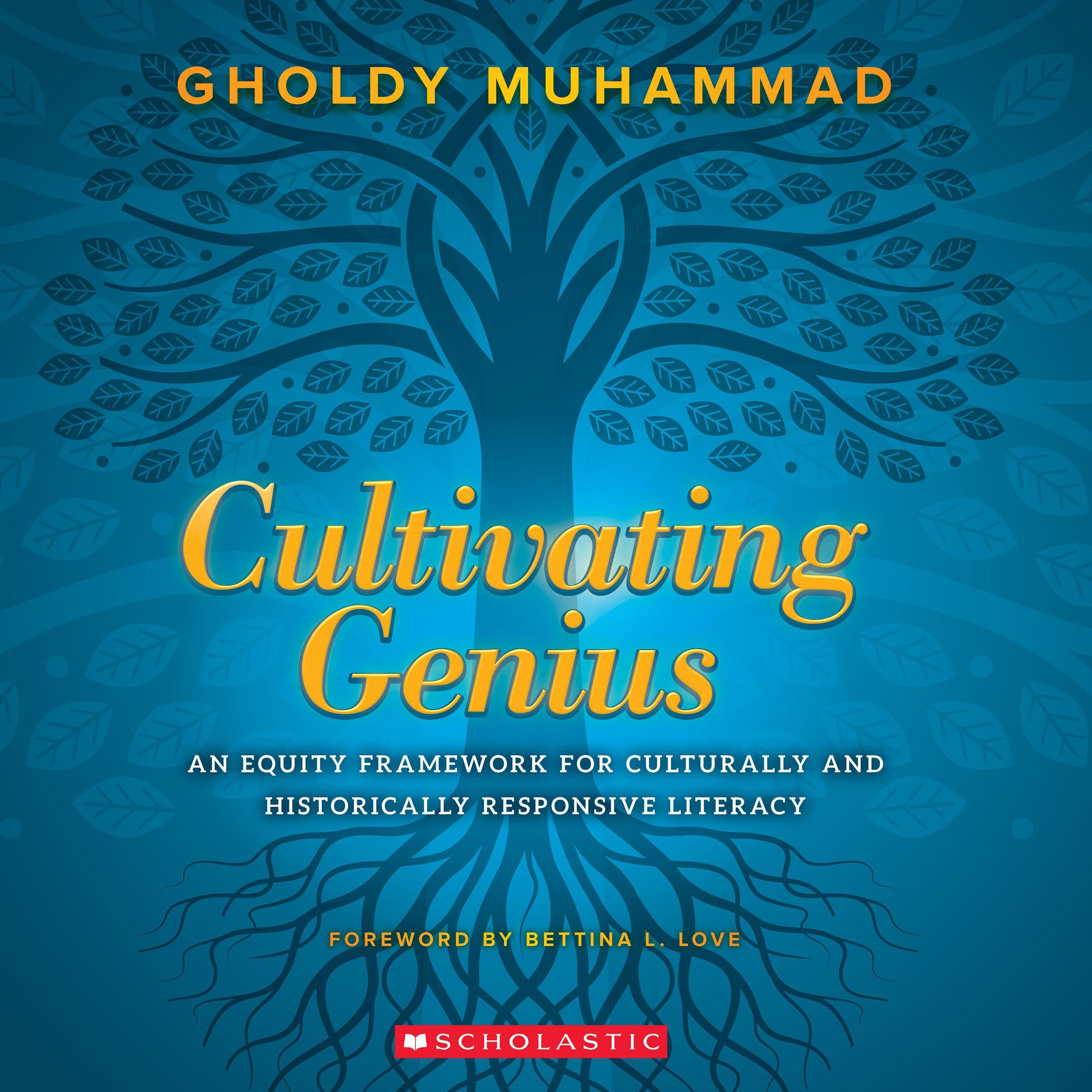 Cultivating Genius