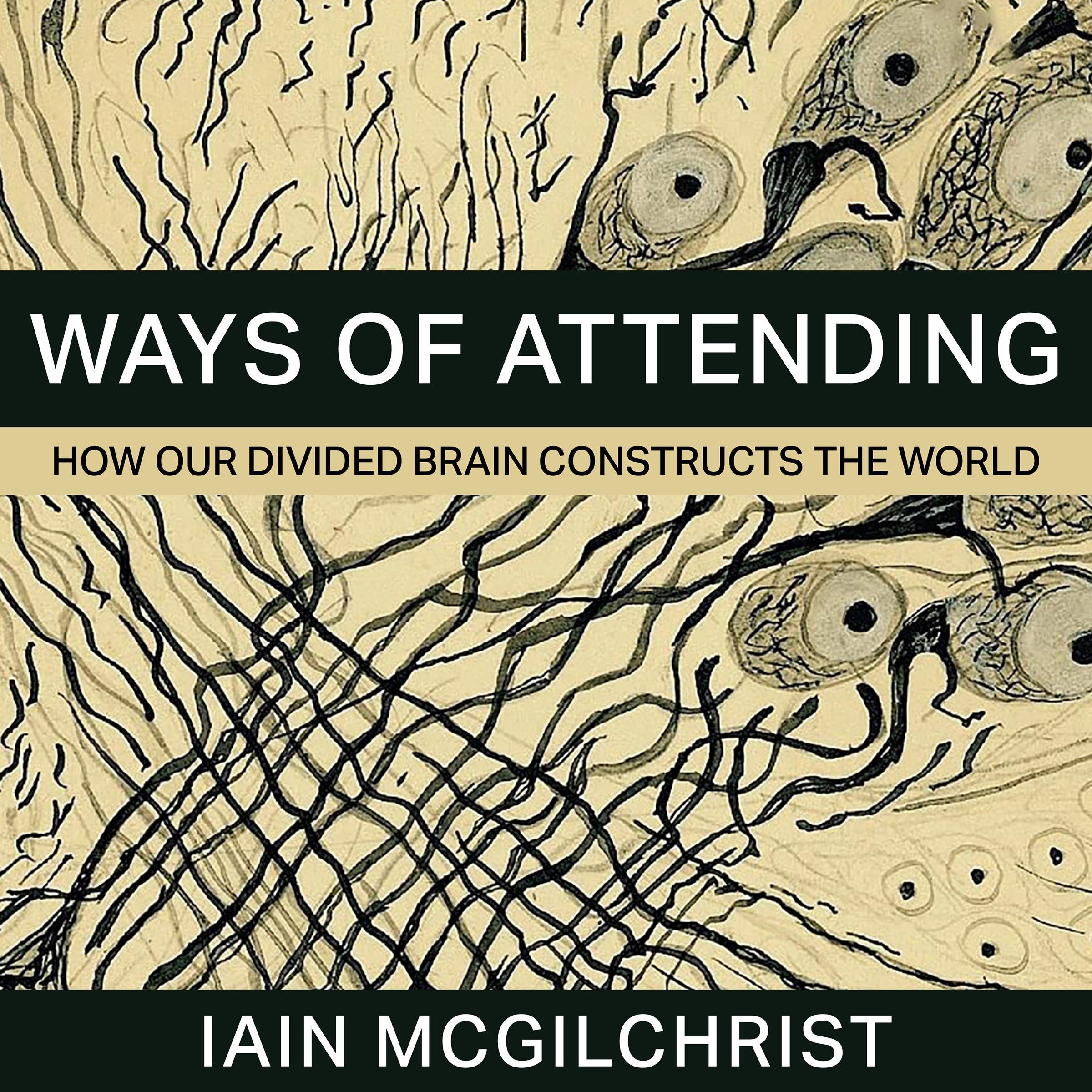Ways of Attending
