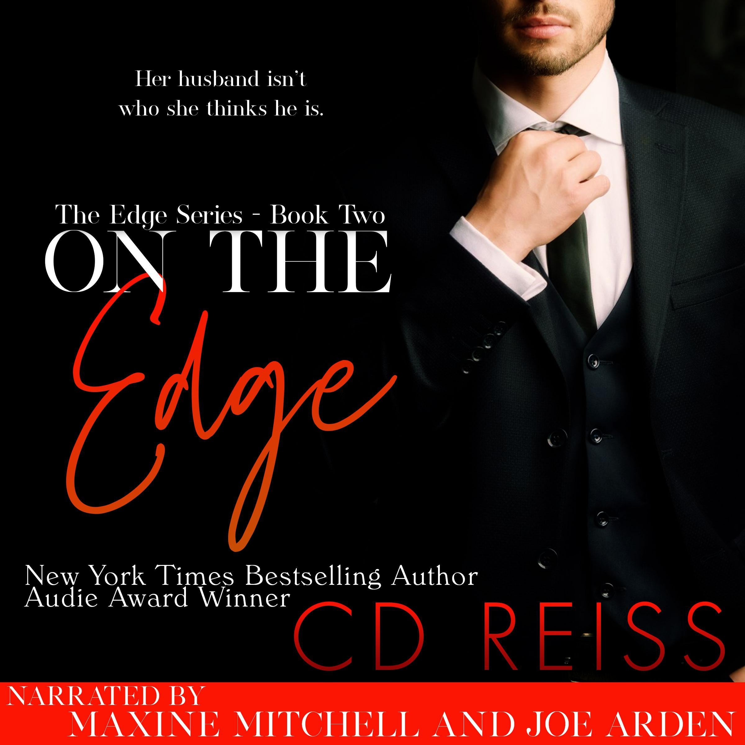 On the Edge