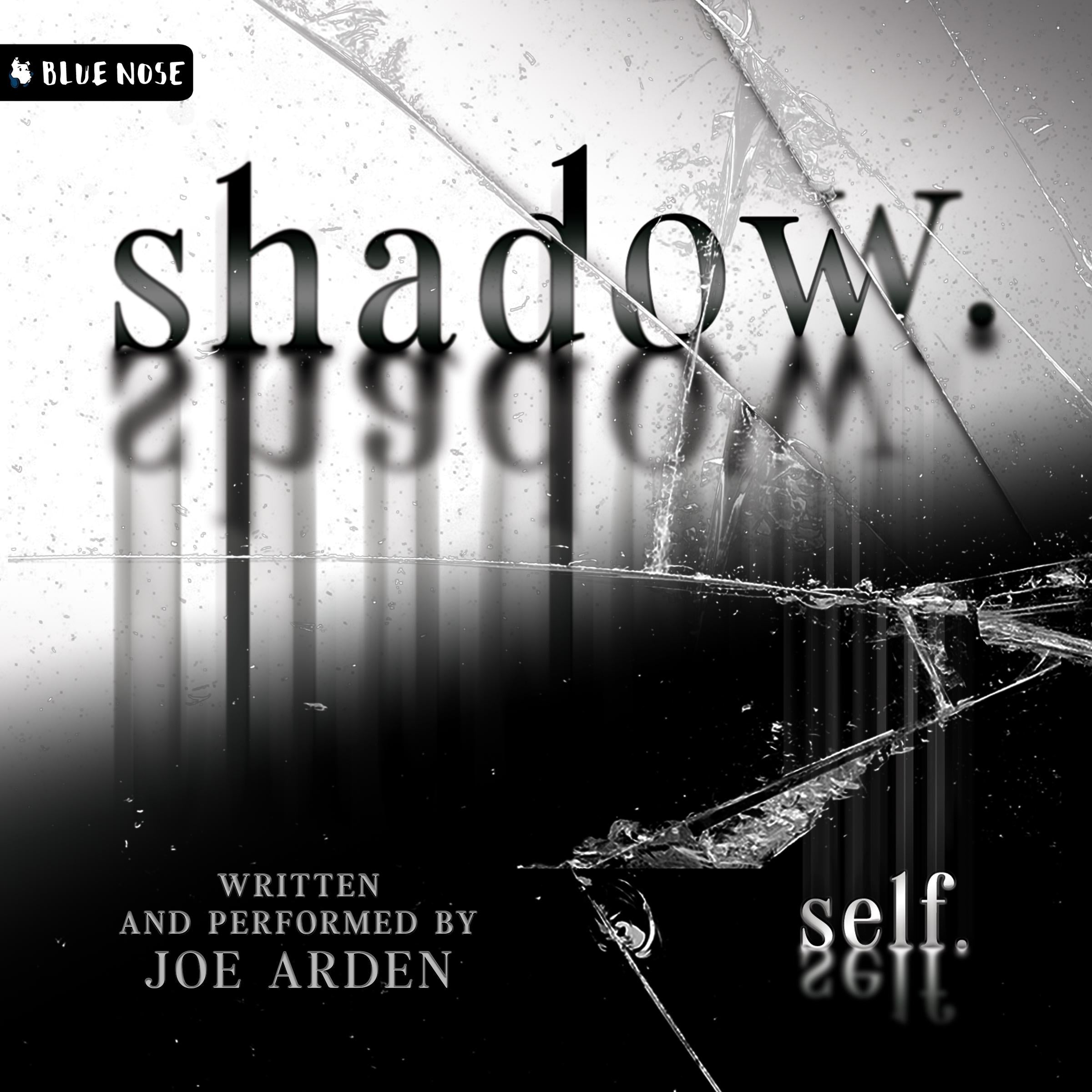 shadow.self.