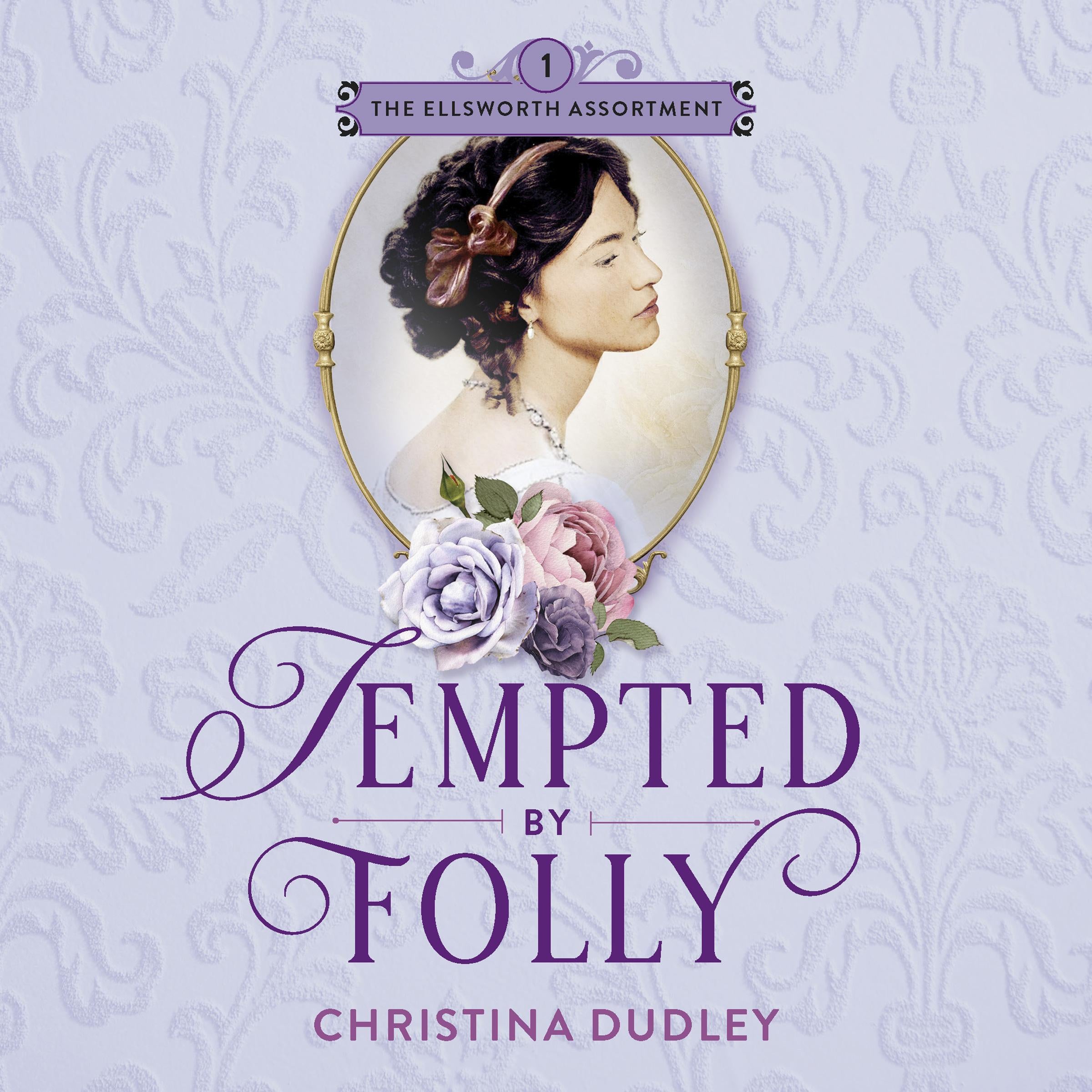 Tempted by Folly