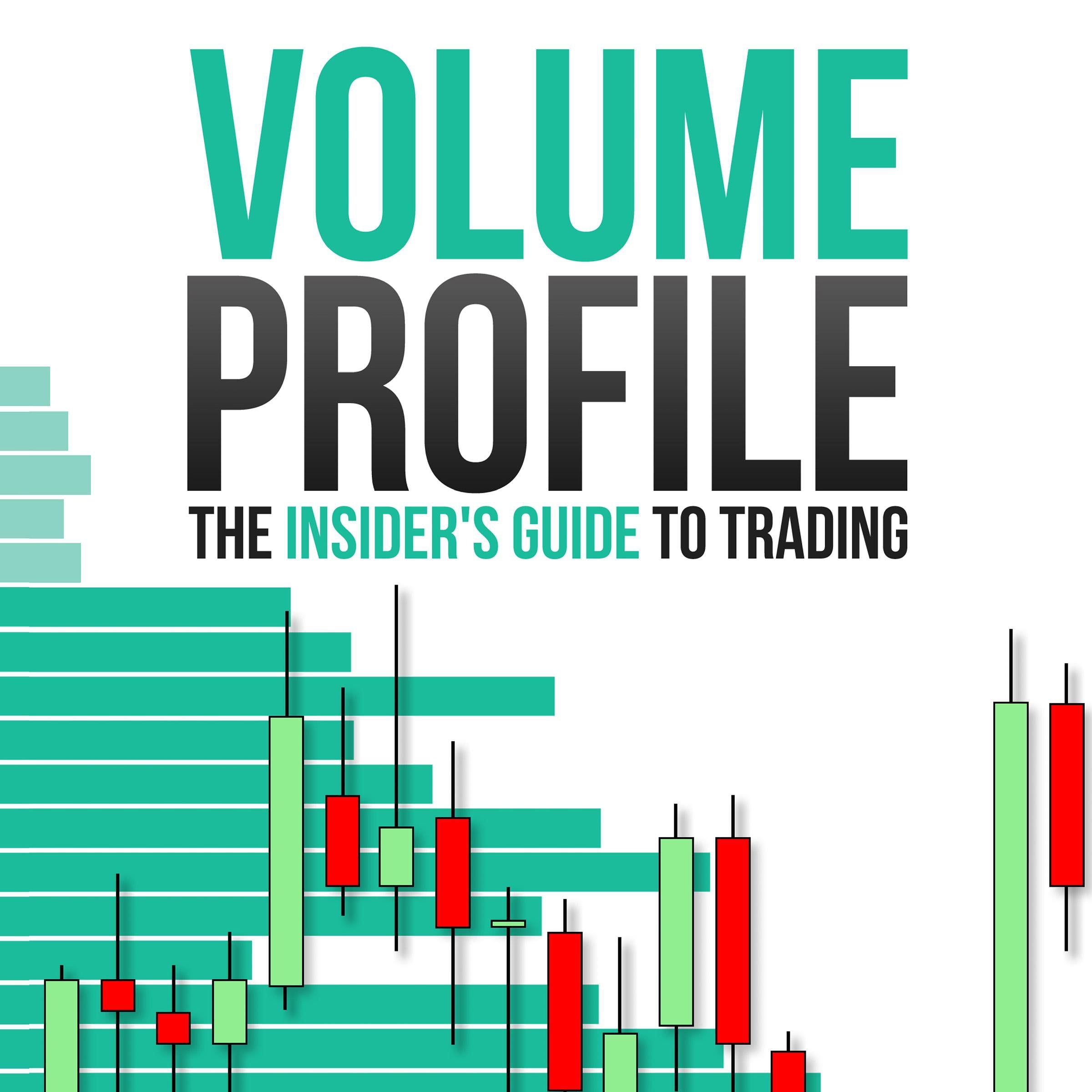 Volume Profile
