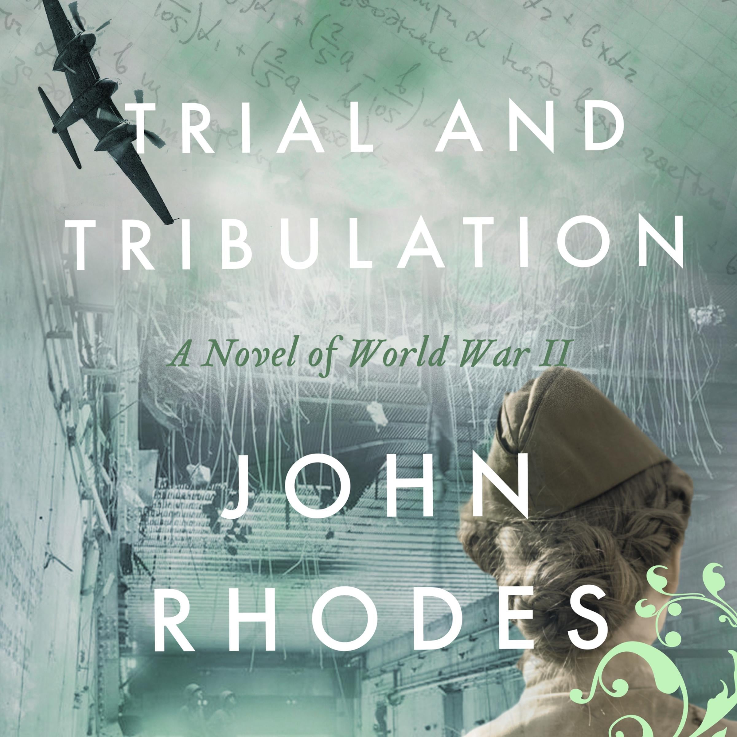 Trial and Tribulation