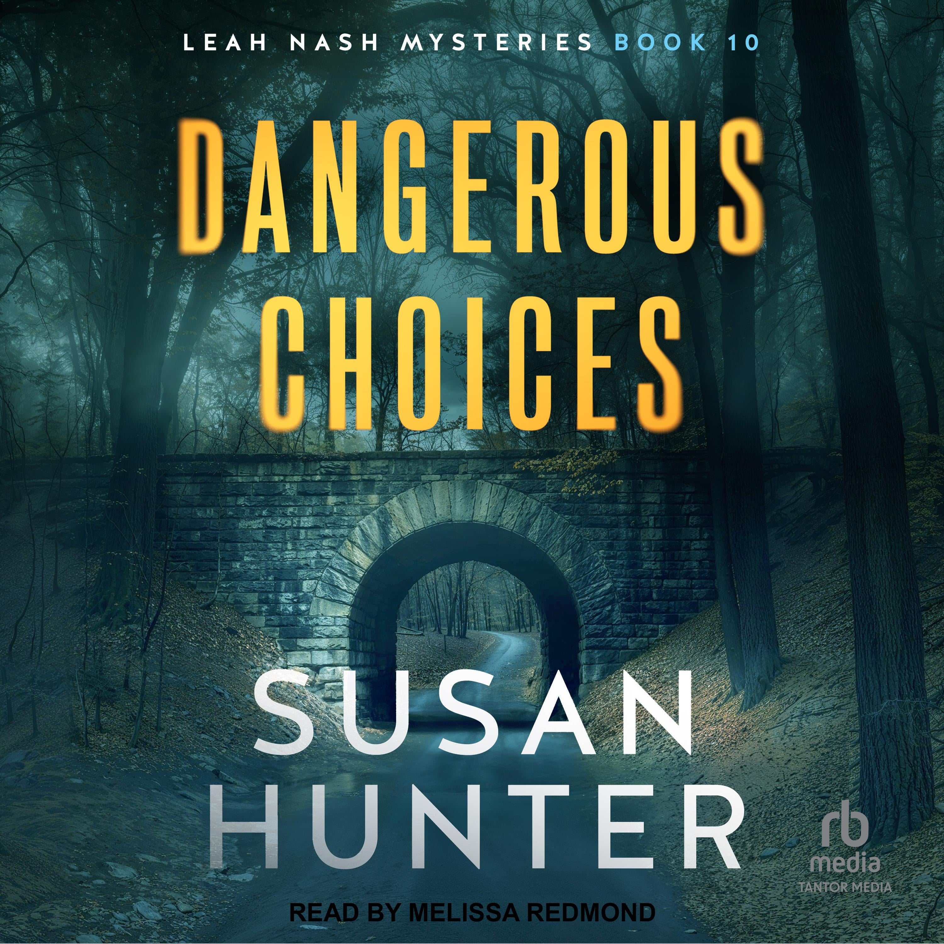 Dangerous Choices