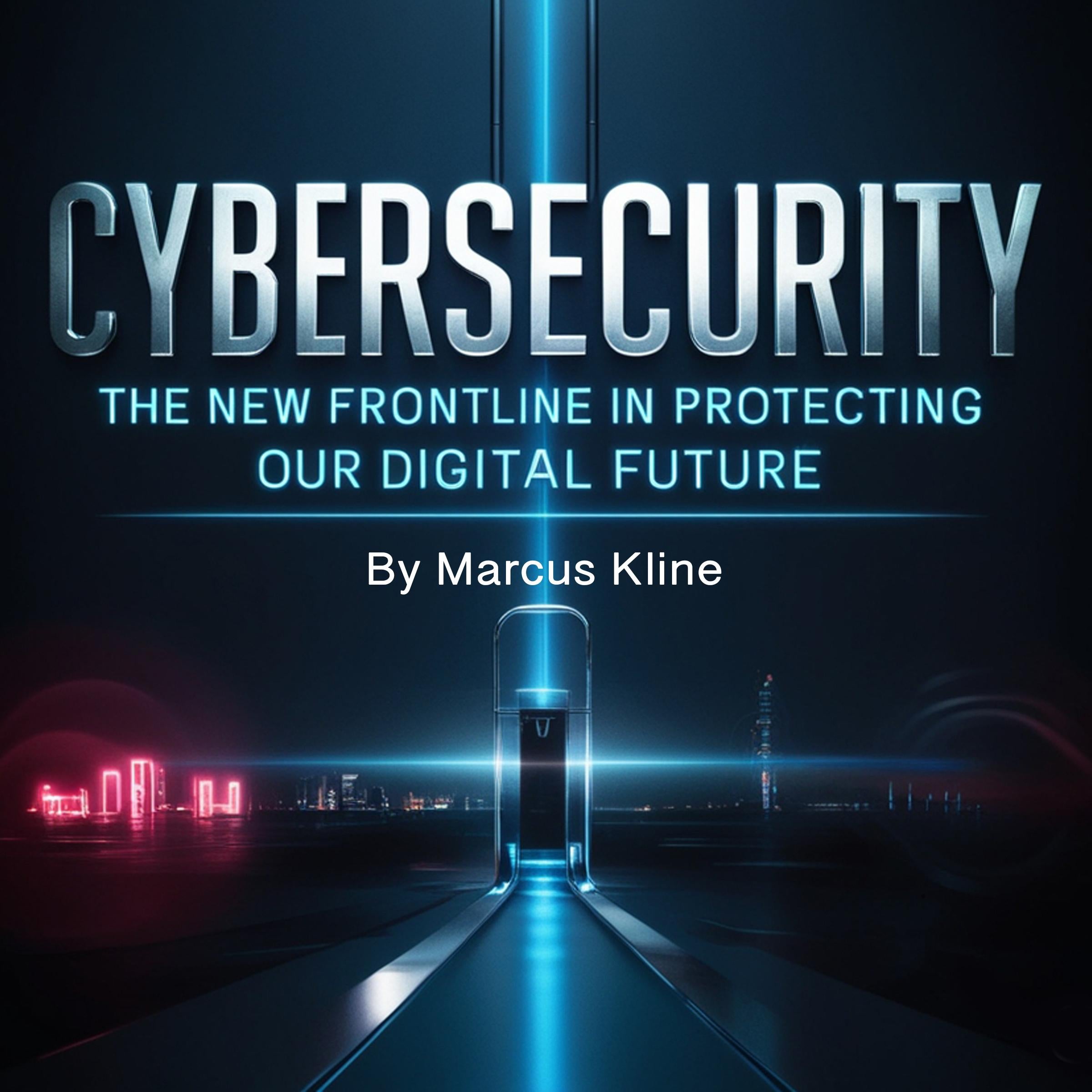 Cybersecurity