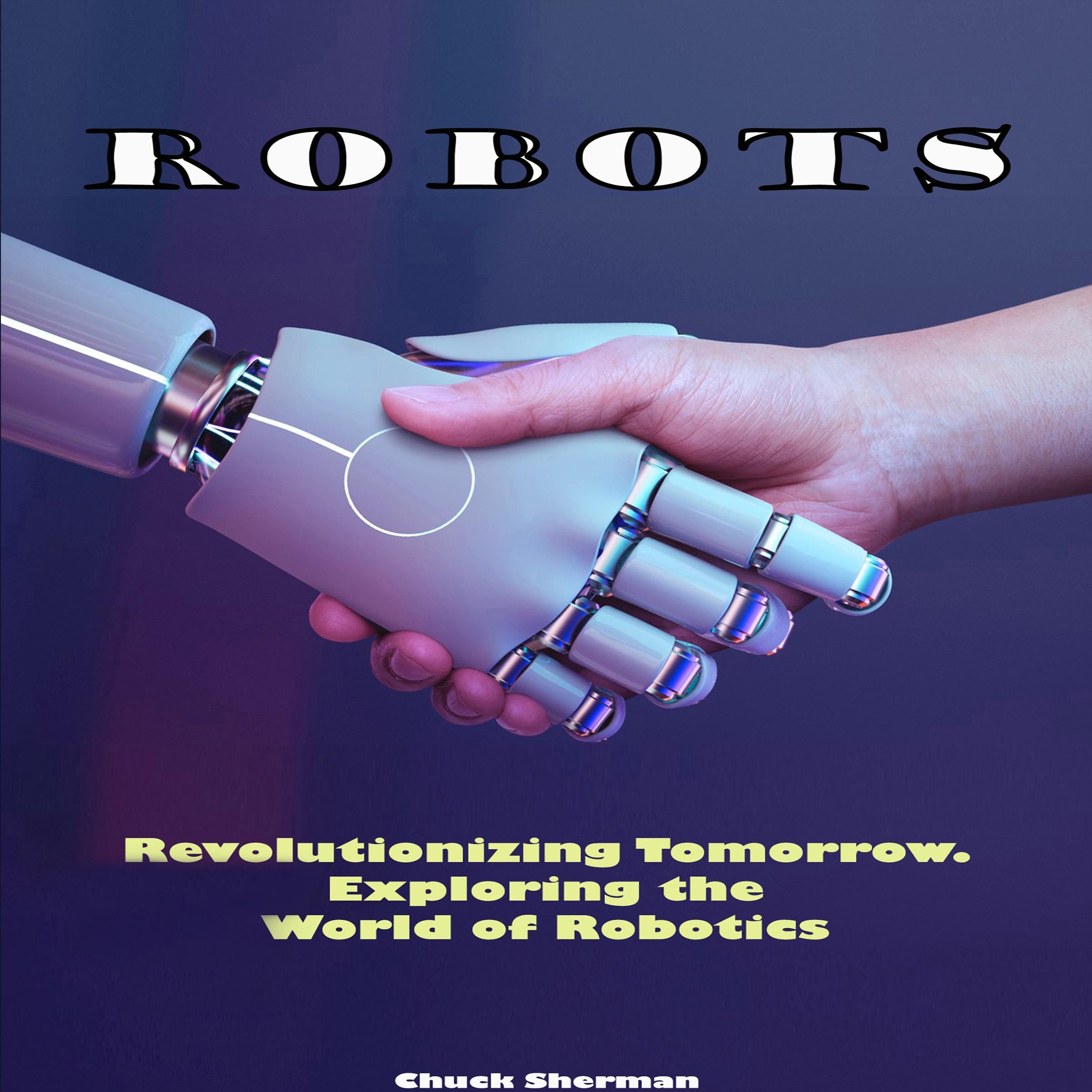 Robots