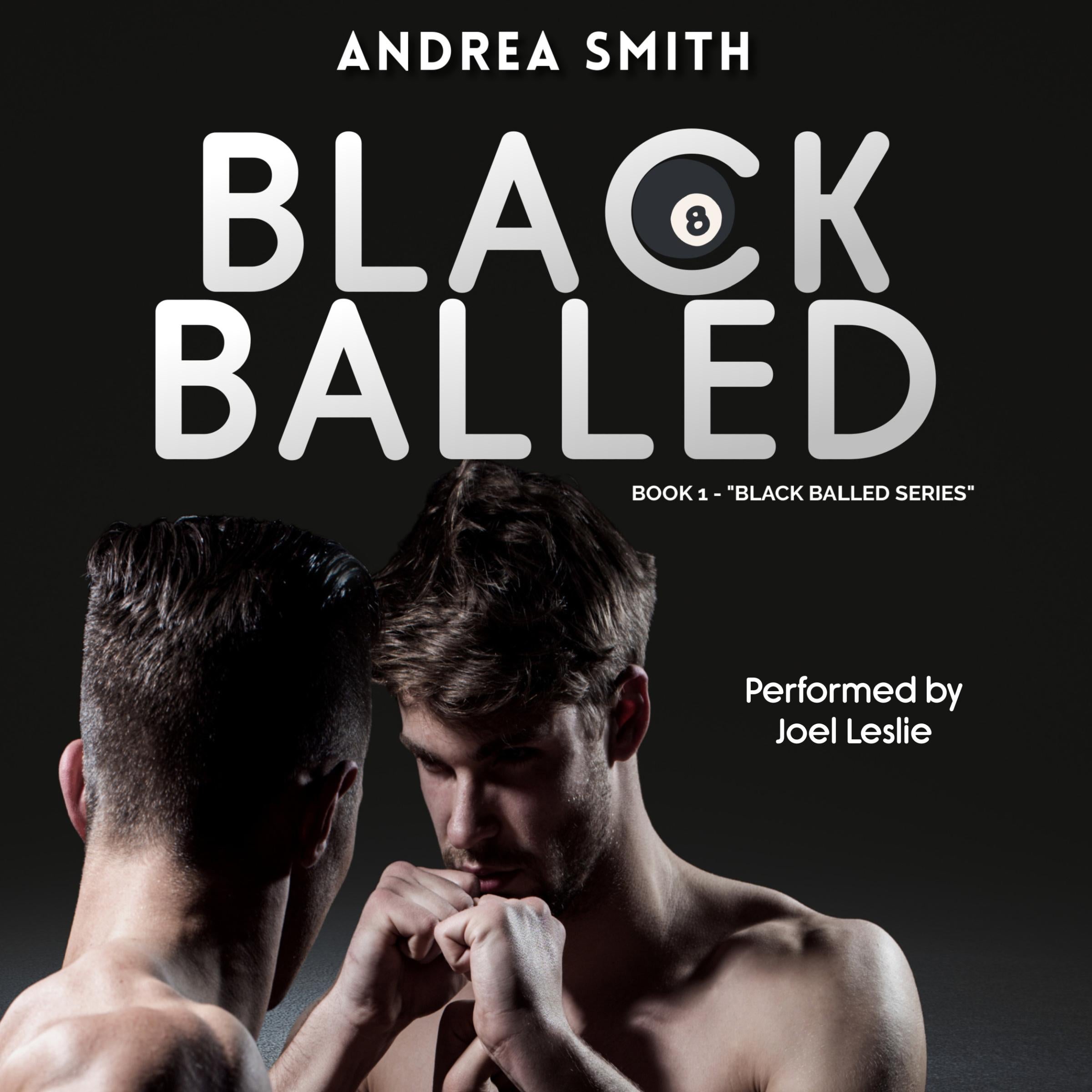 Black Balled