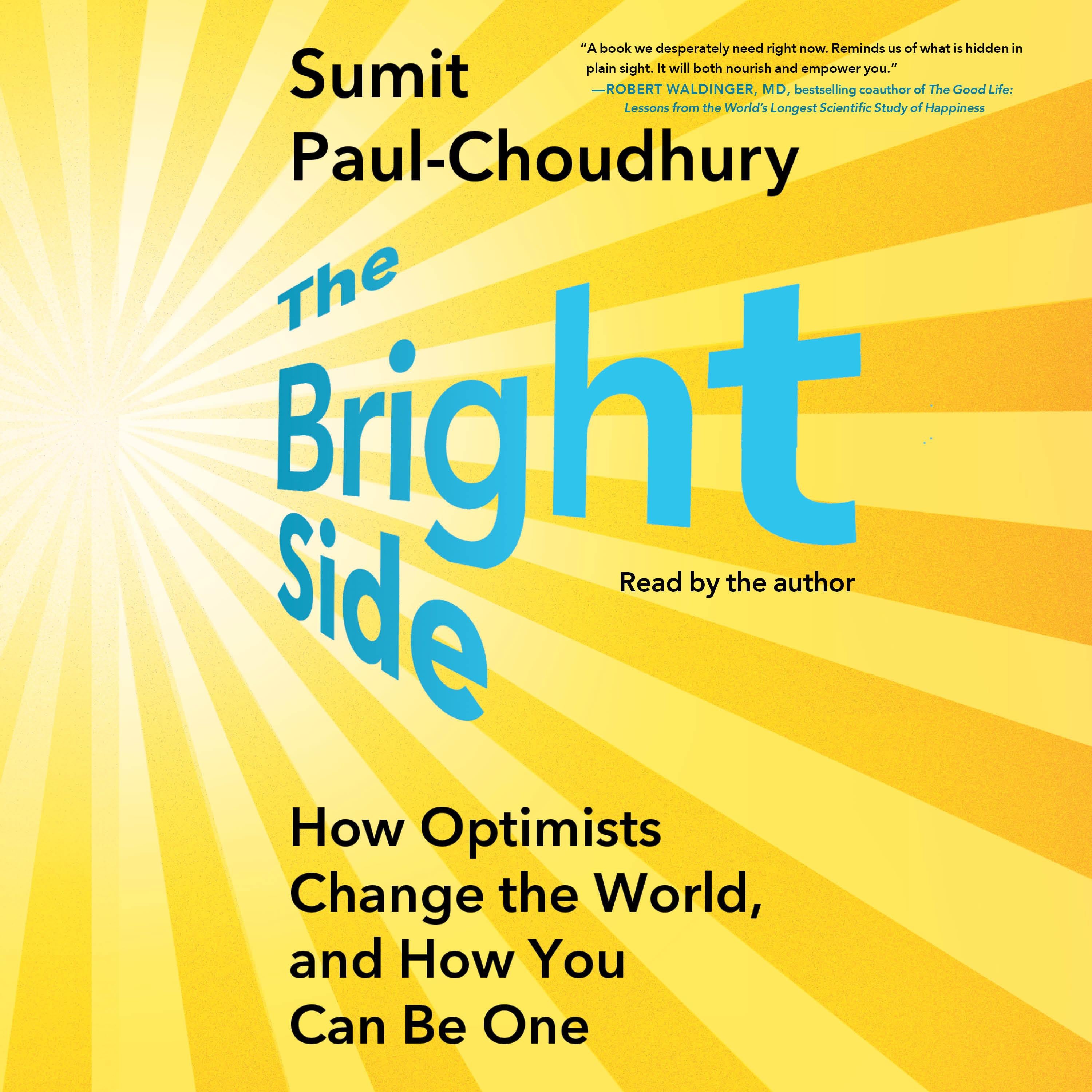 The Bright Side