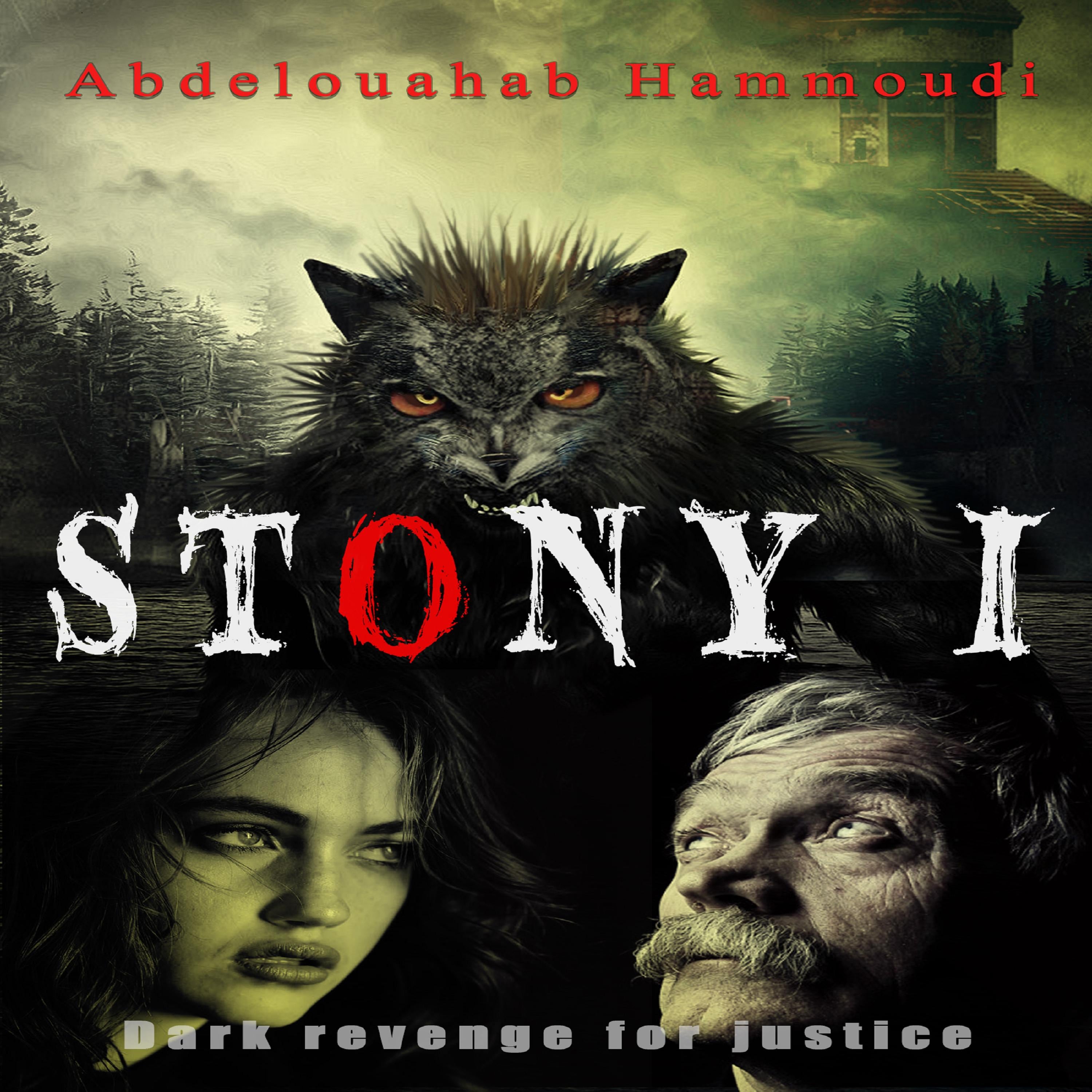 STONY I