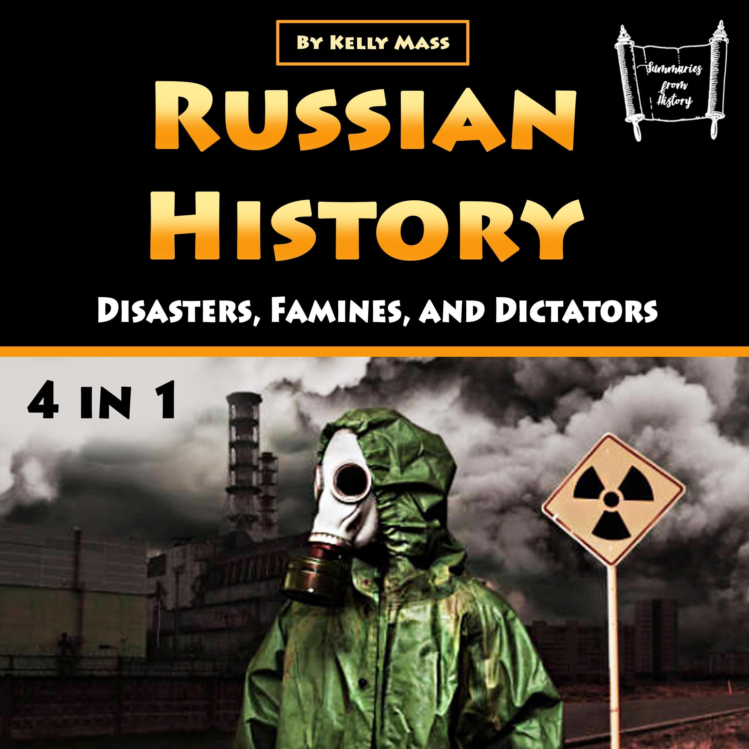 Russian History