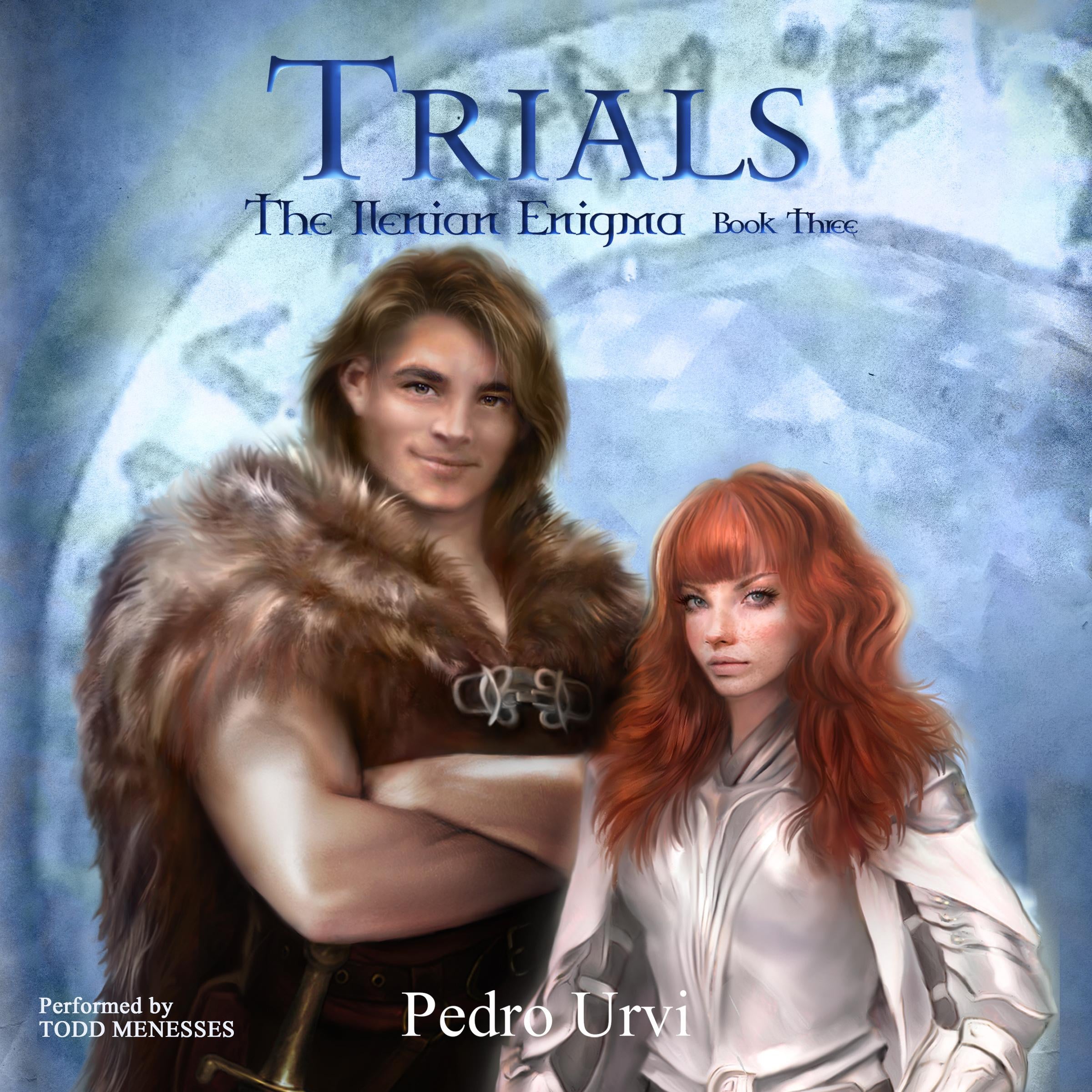 Trials