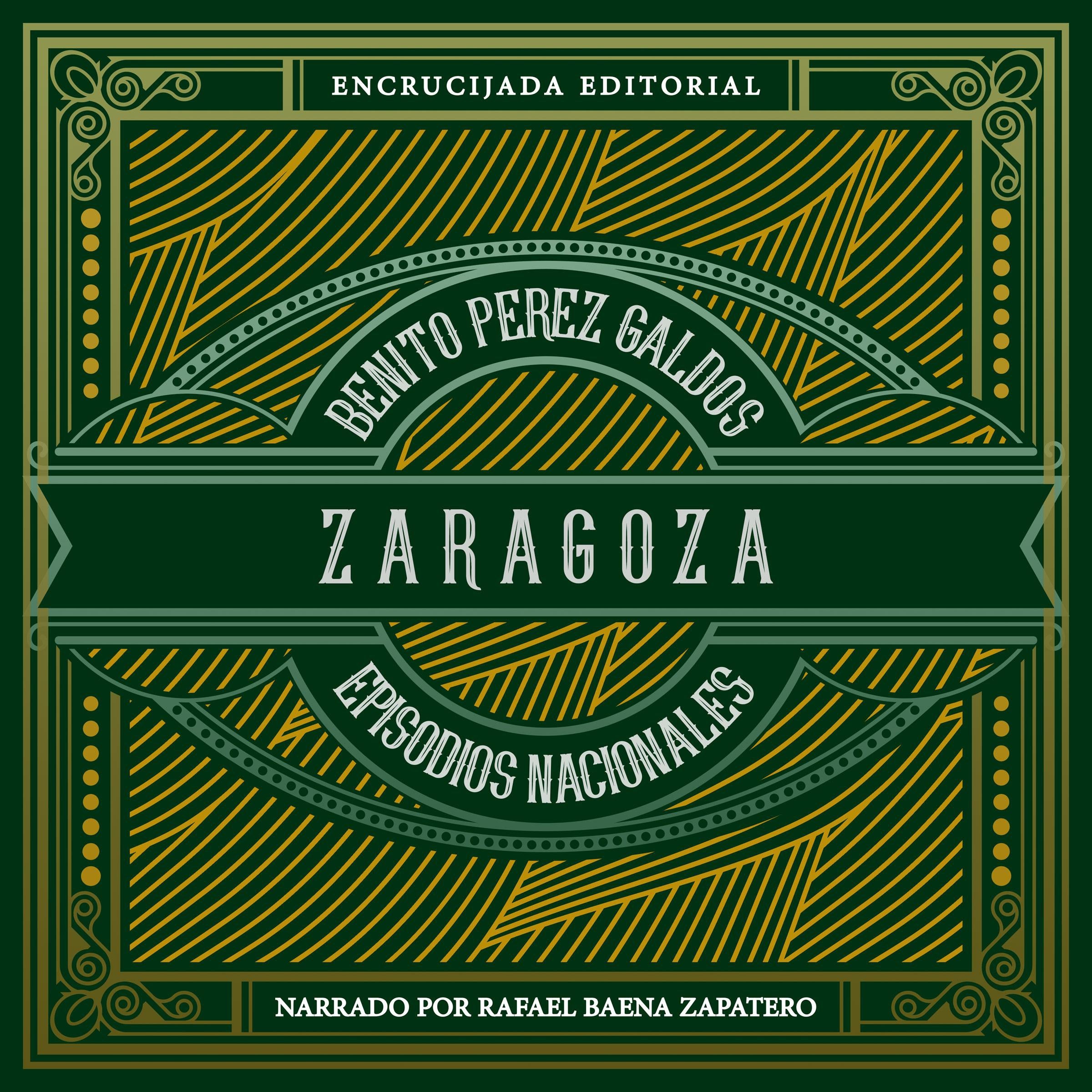 Zaragoza