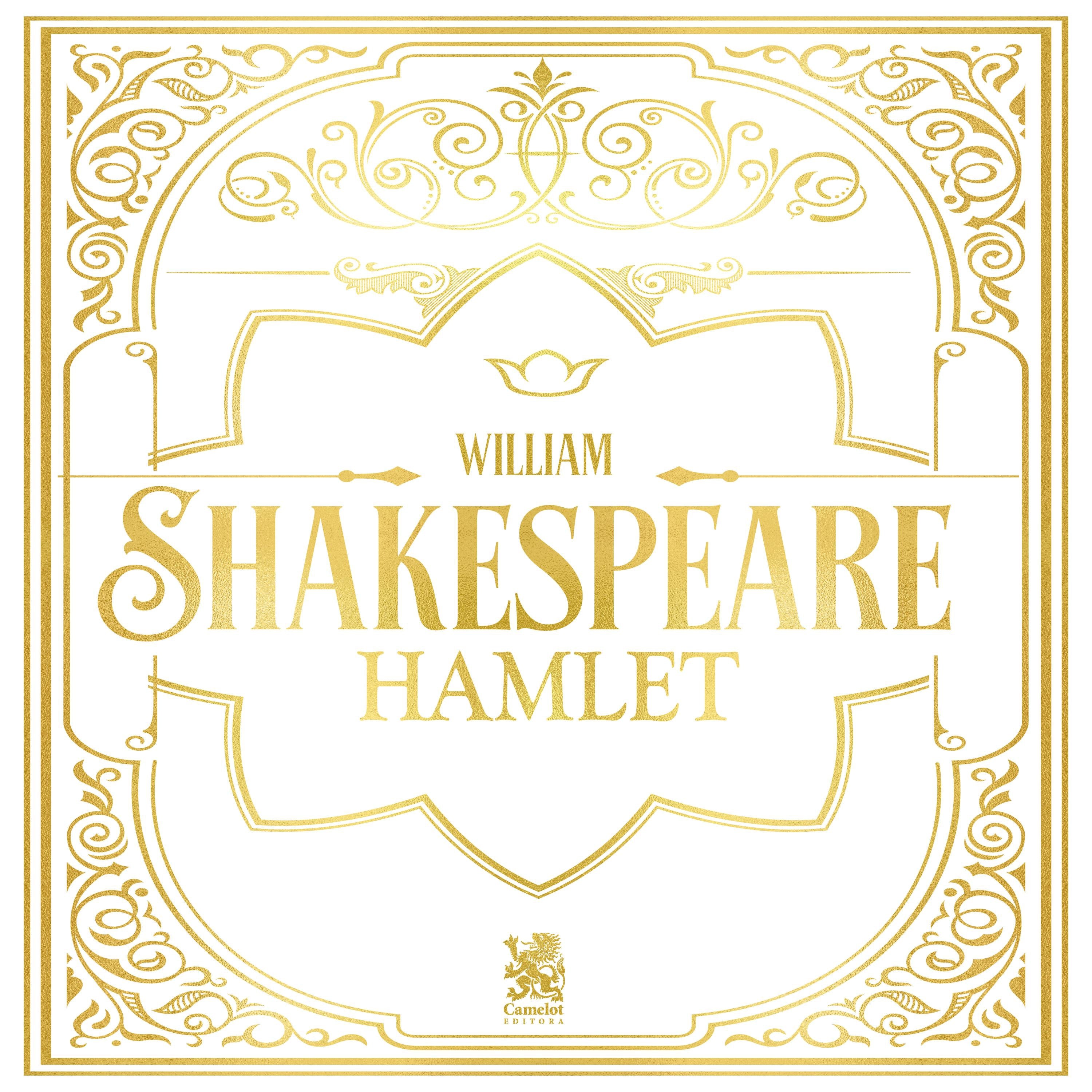 Hamlet