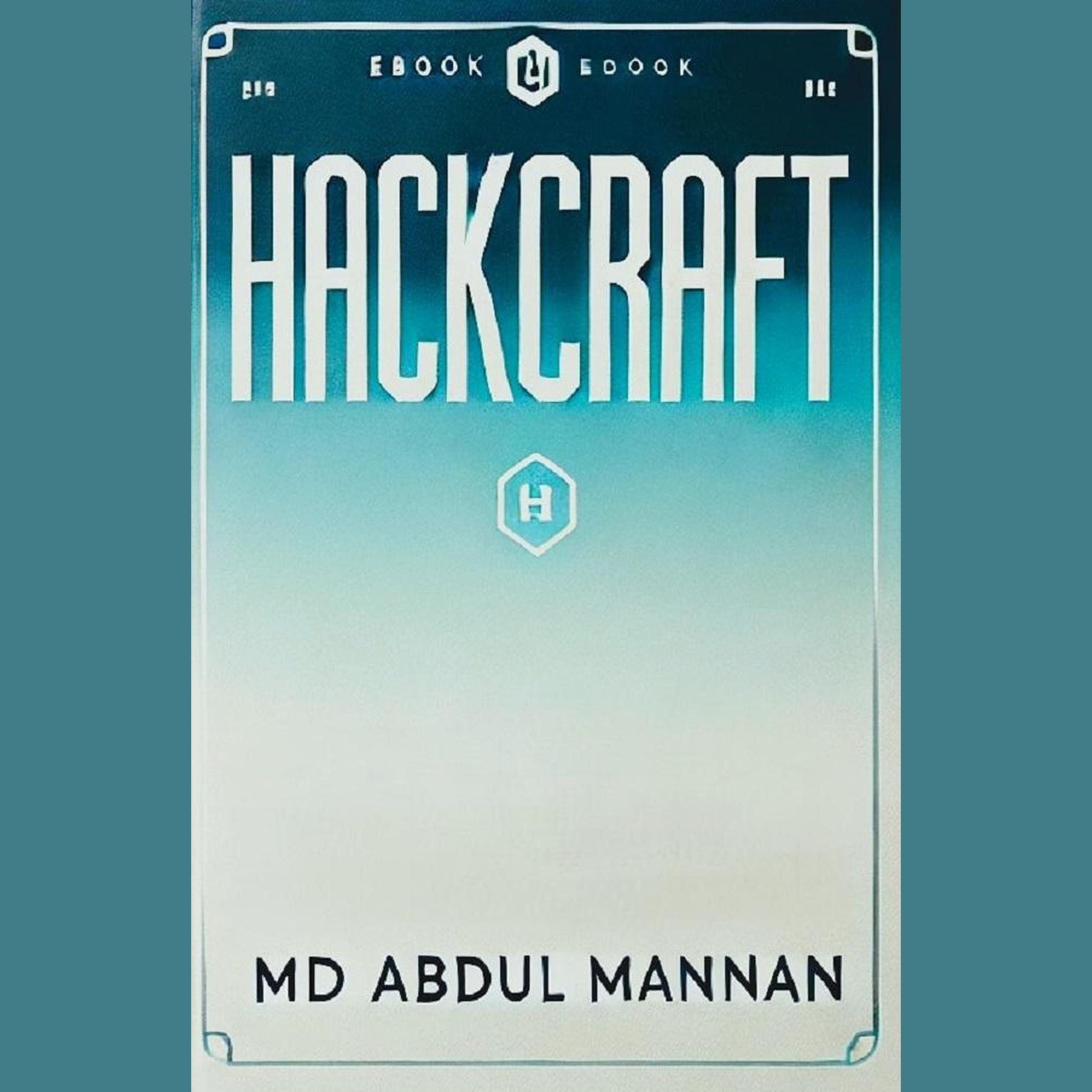 HackCraft