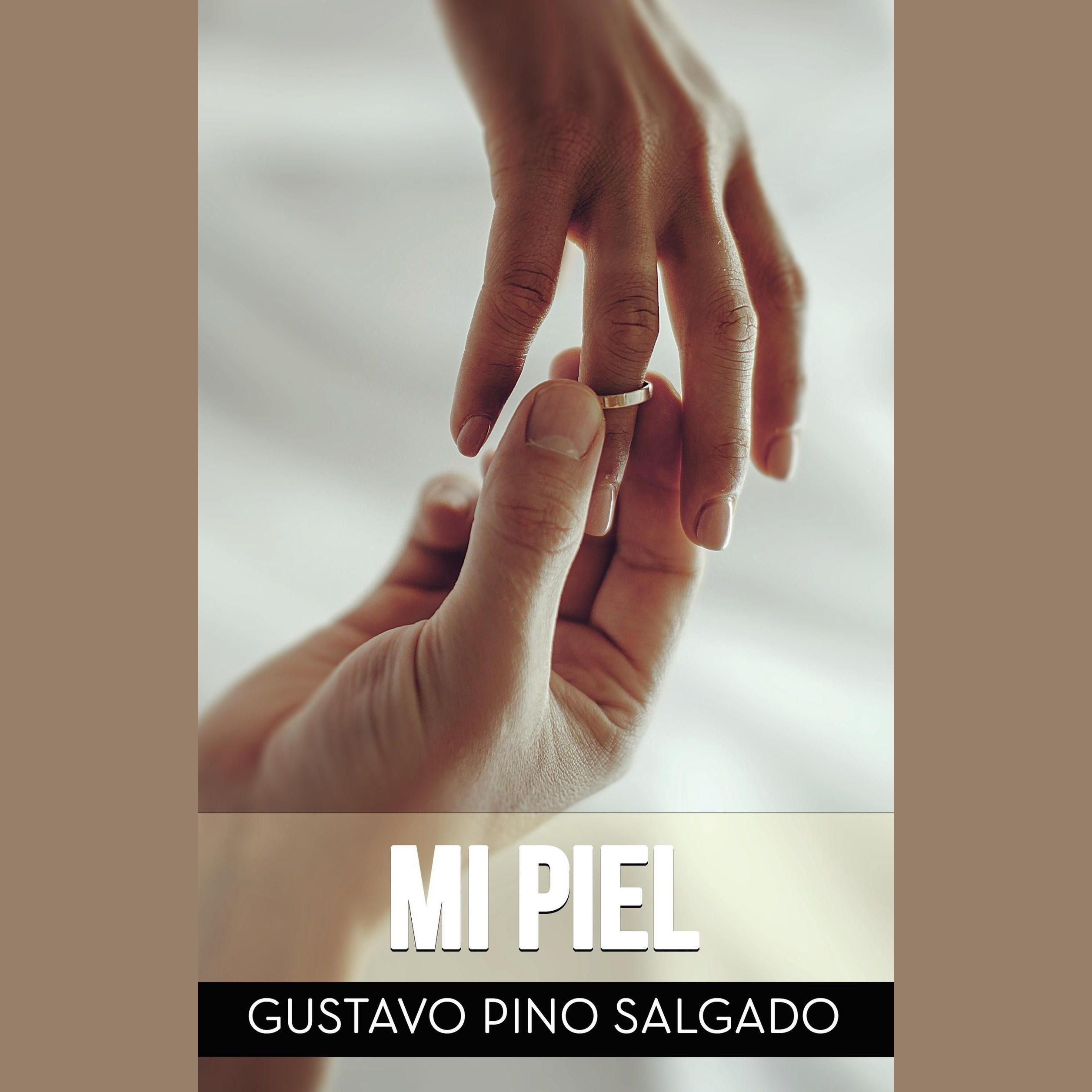 Mi piel